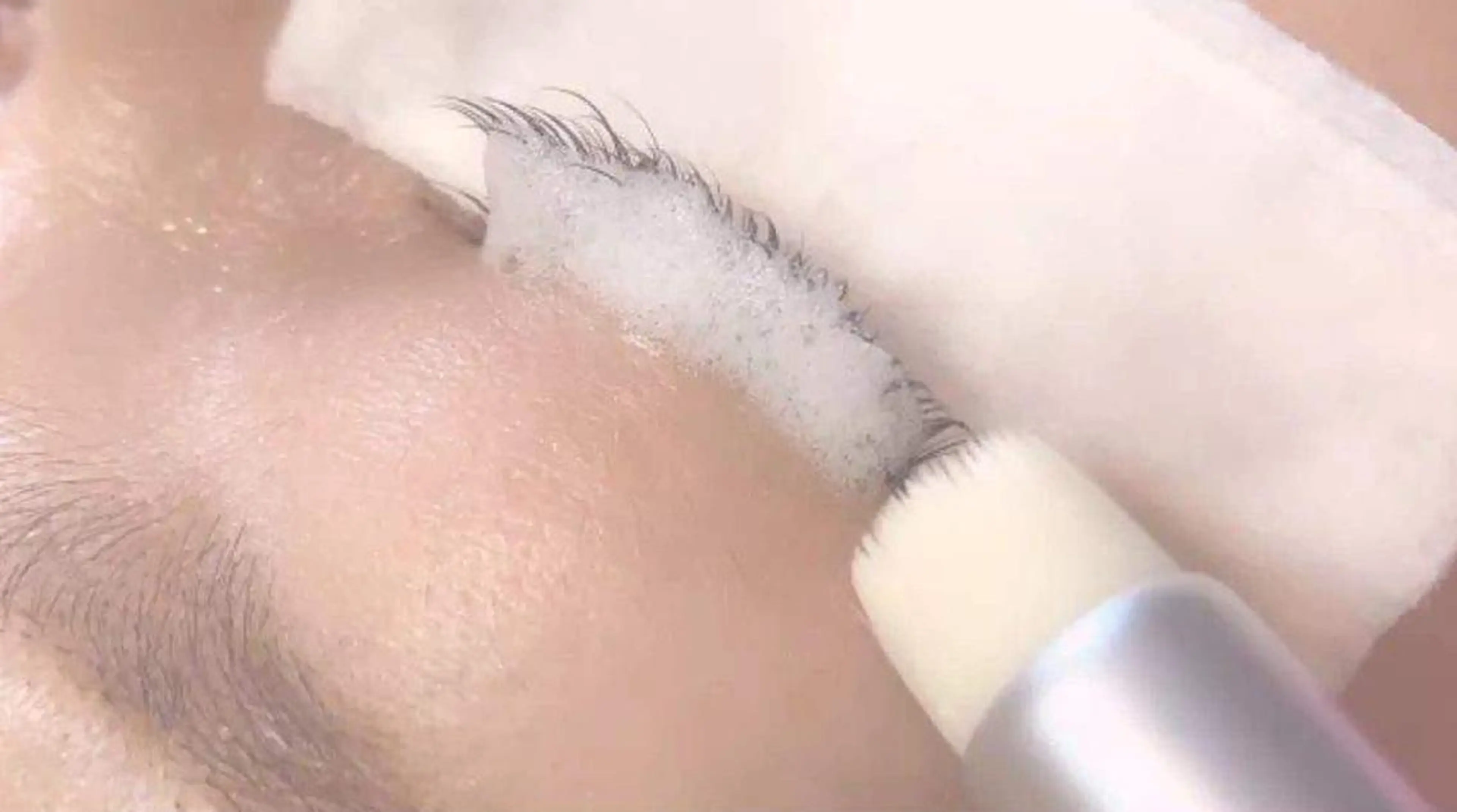 トヨダ 池袋のマツエク・マツパデザイン