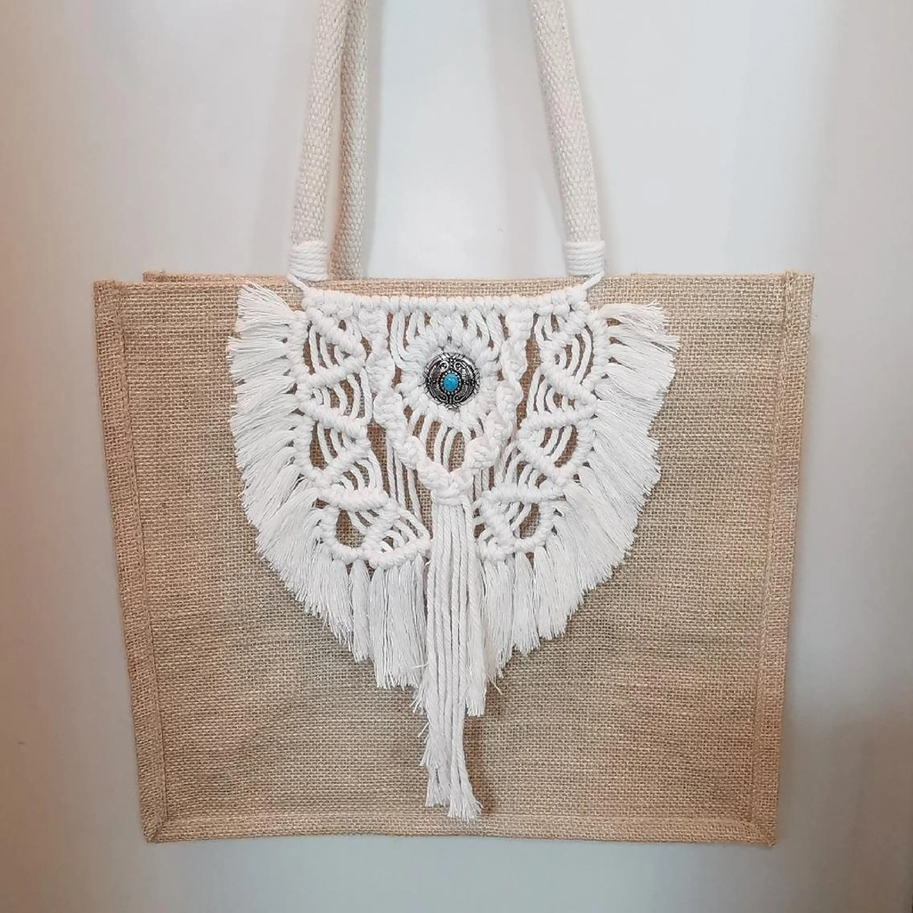 reve あやののネイルデザイン