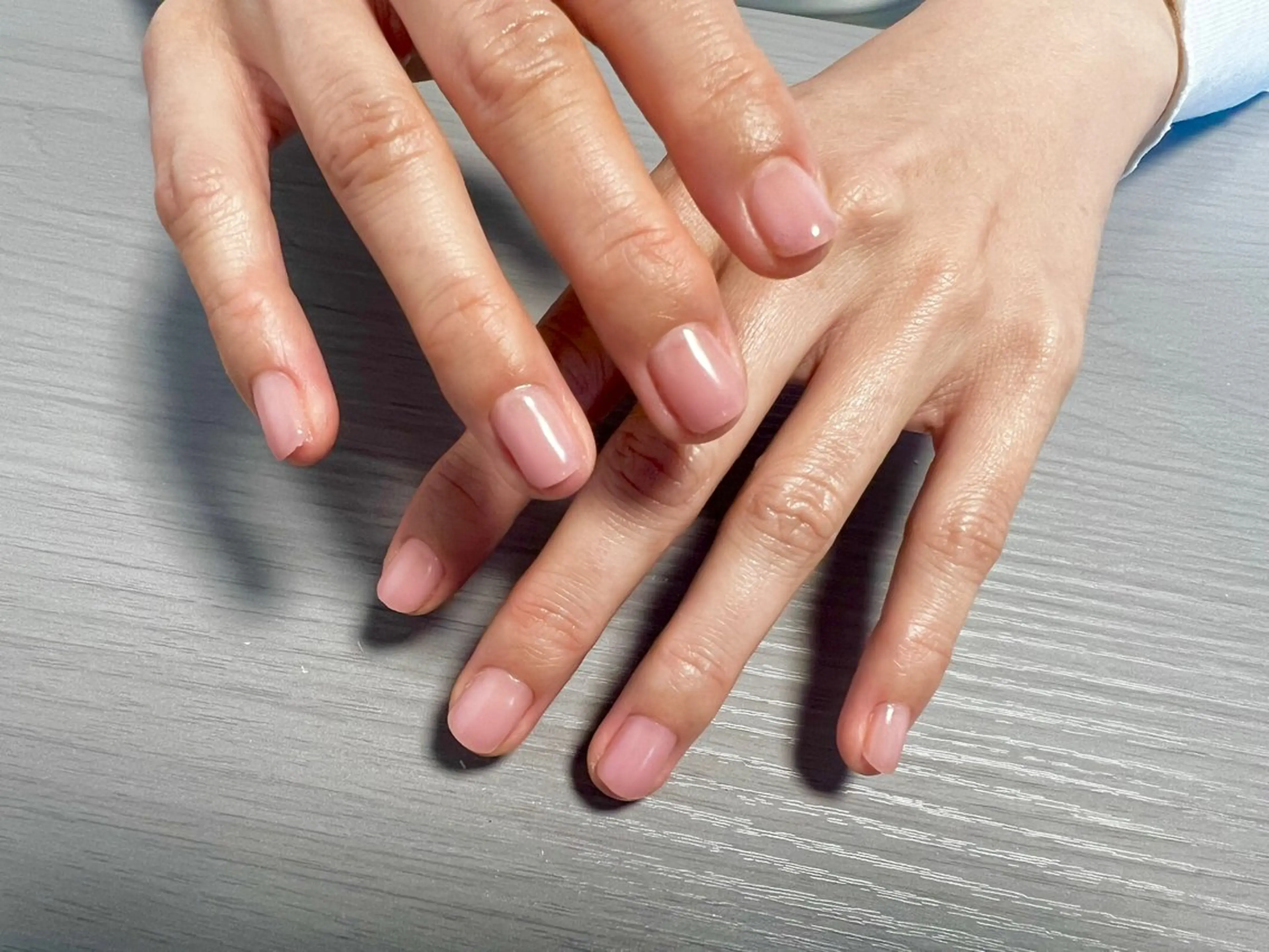 ネイル Nails Prost!のネイルデザイン