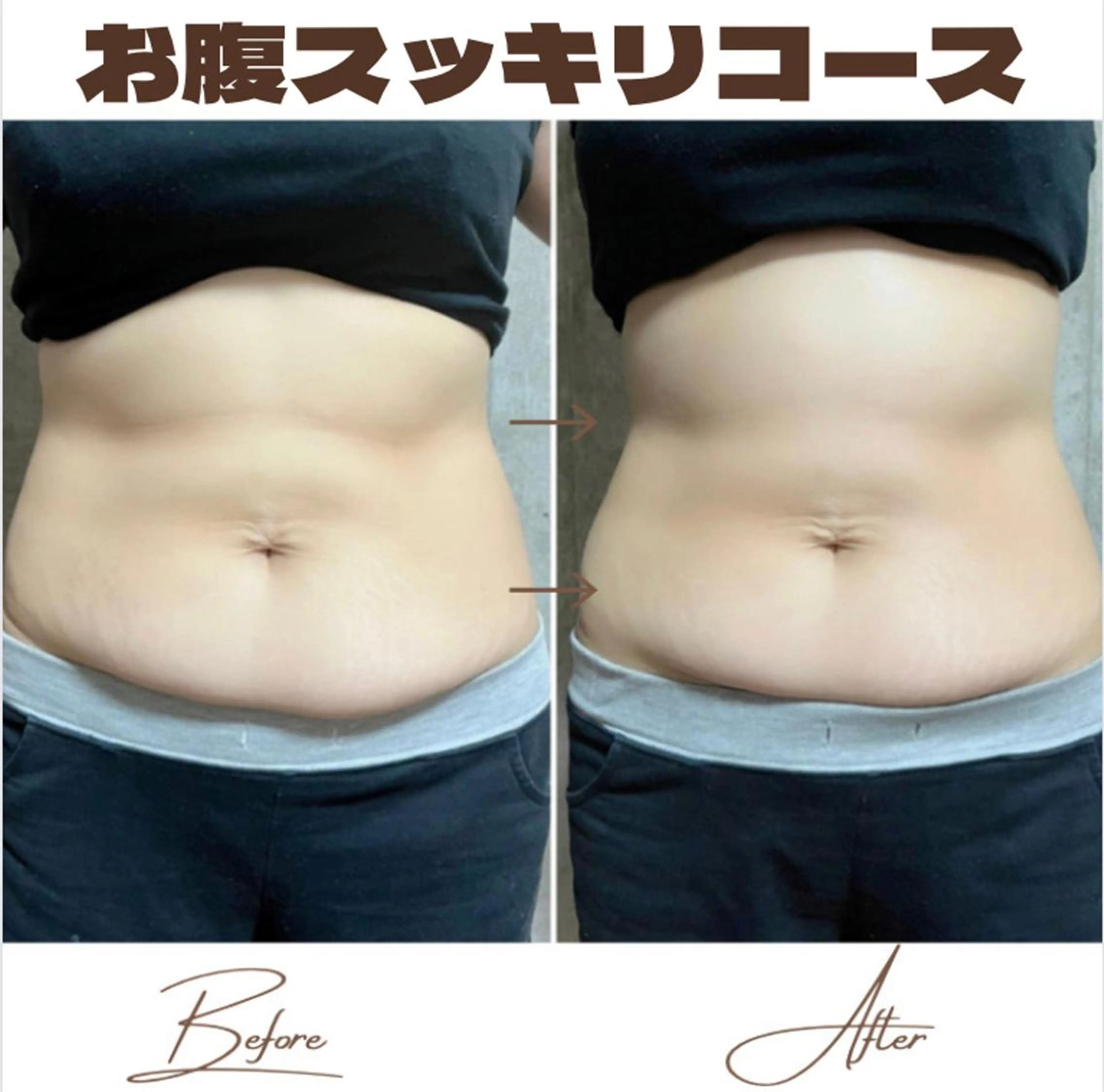 LOKA-HULU  ロカフルのマツエク・マツパデザイン