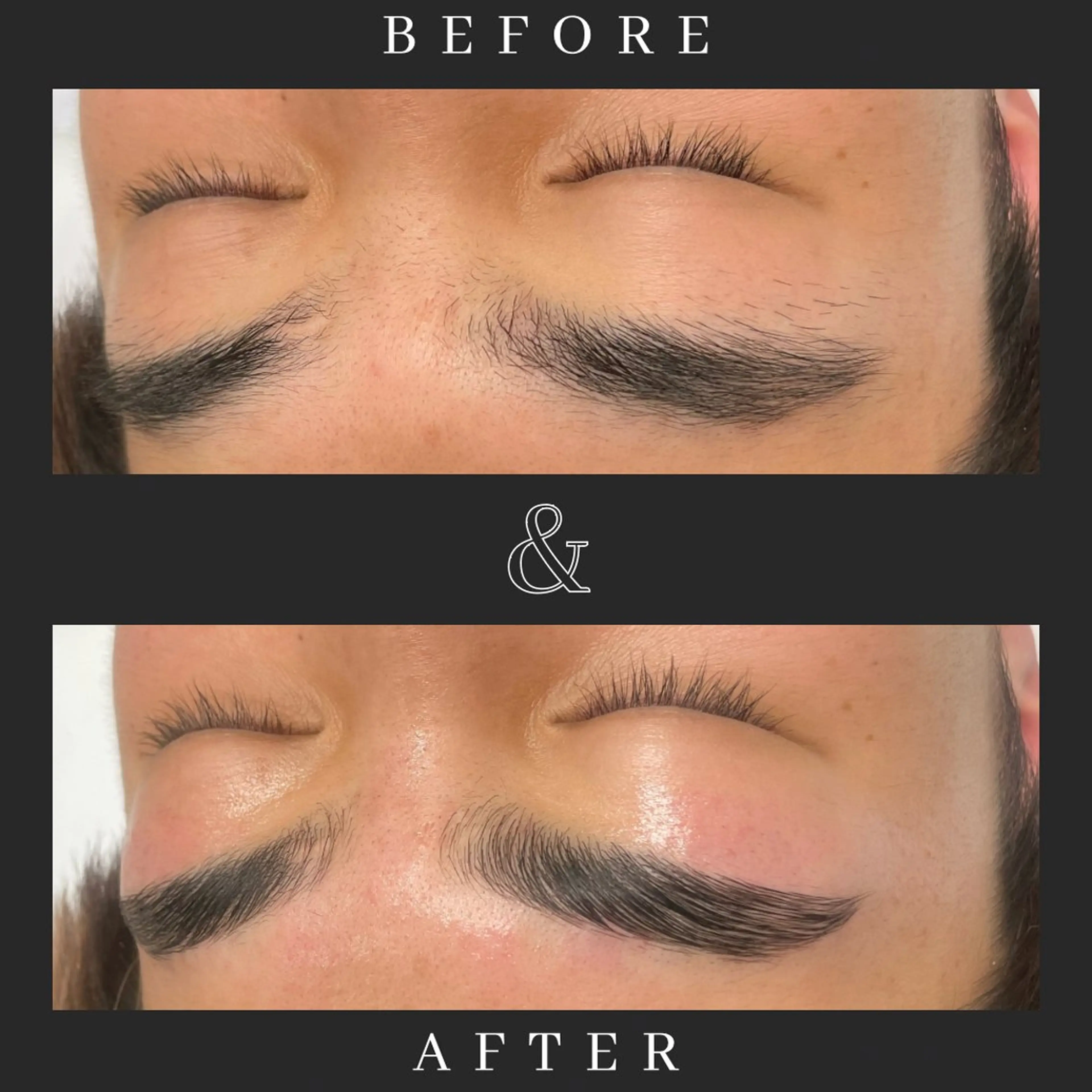 アイブロウ BLANCHE所属・Blanche 心斎橋のその他イメージ