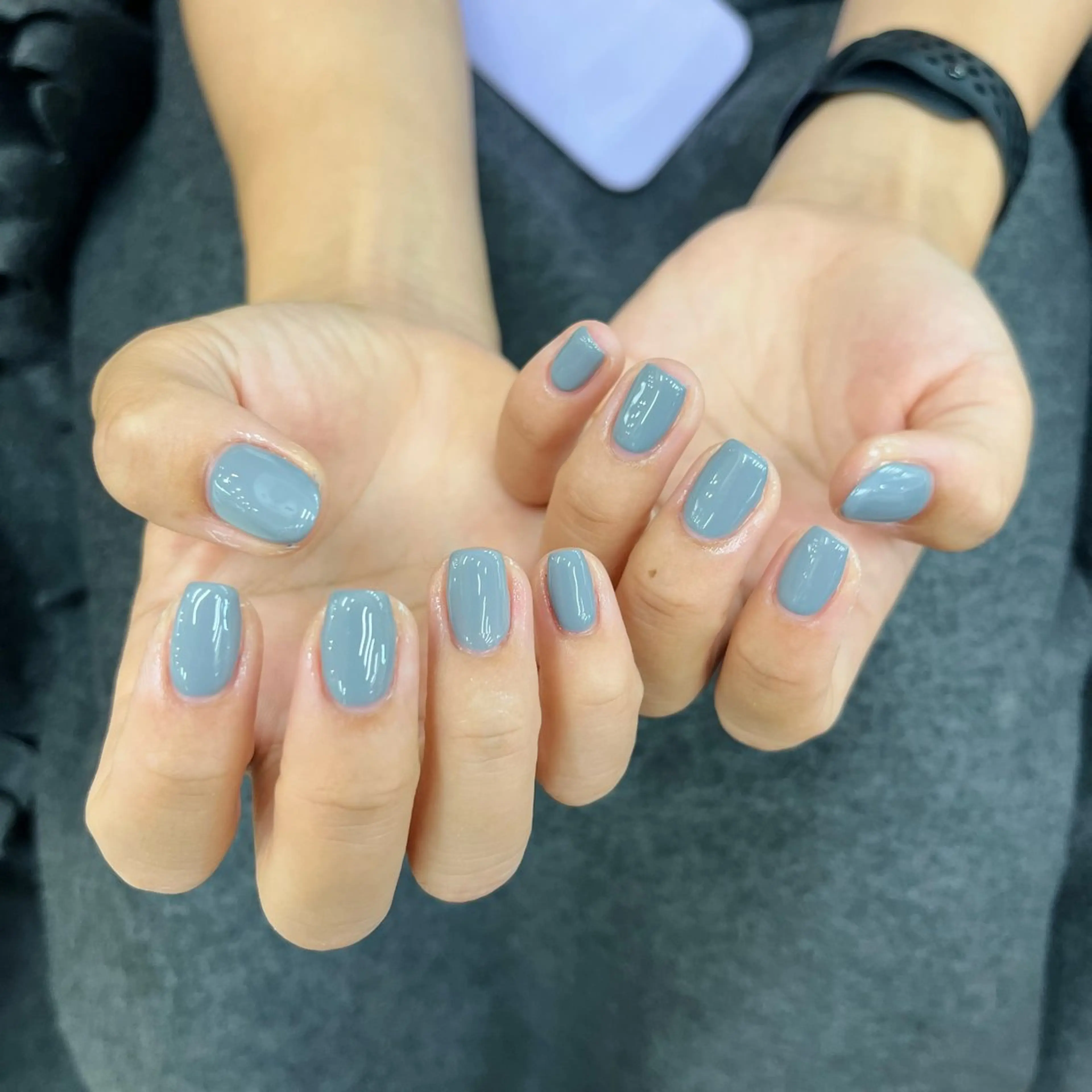 ネイル MAXKELLY まいのネイルデザイン