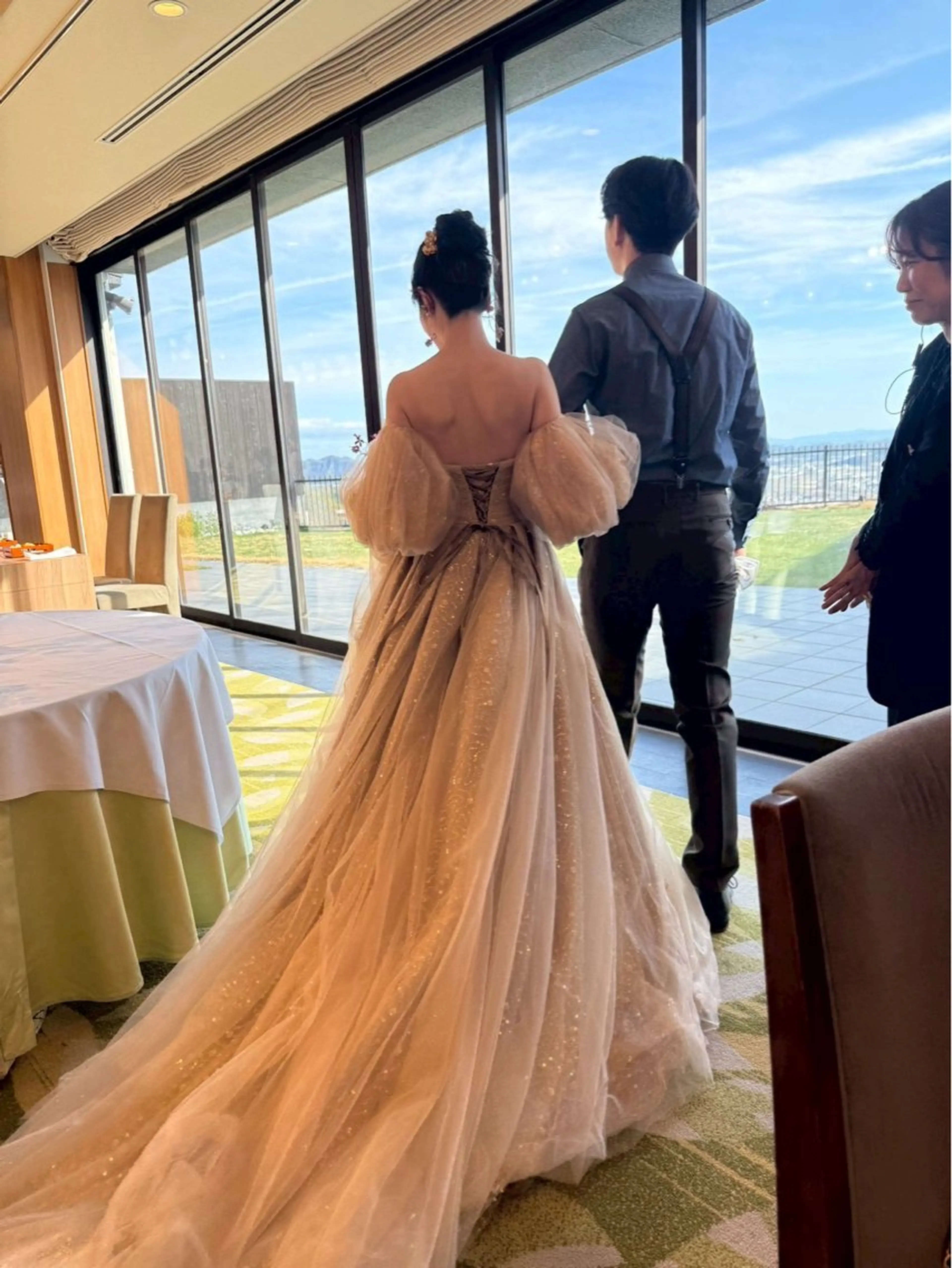 その他 整体院 碧のエステ・リラクイメージ