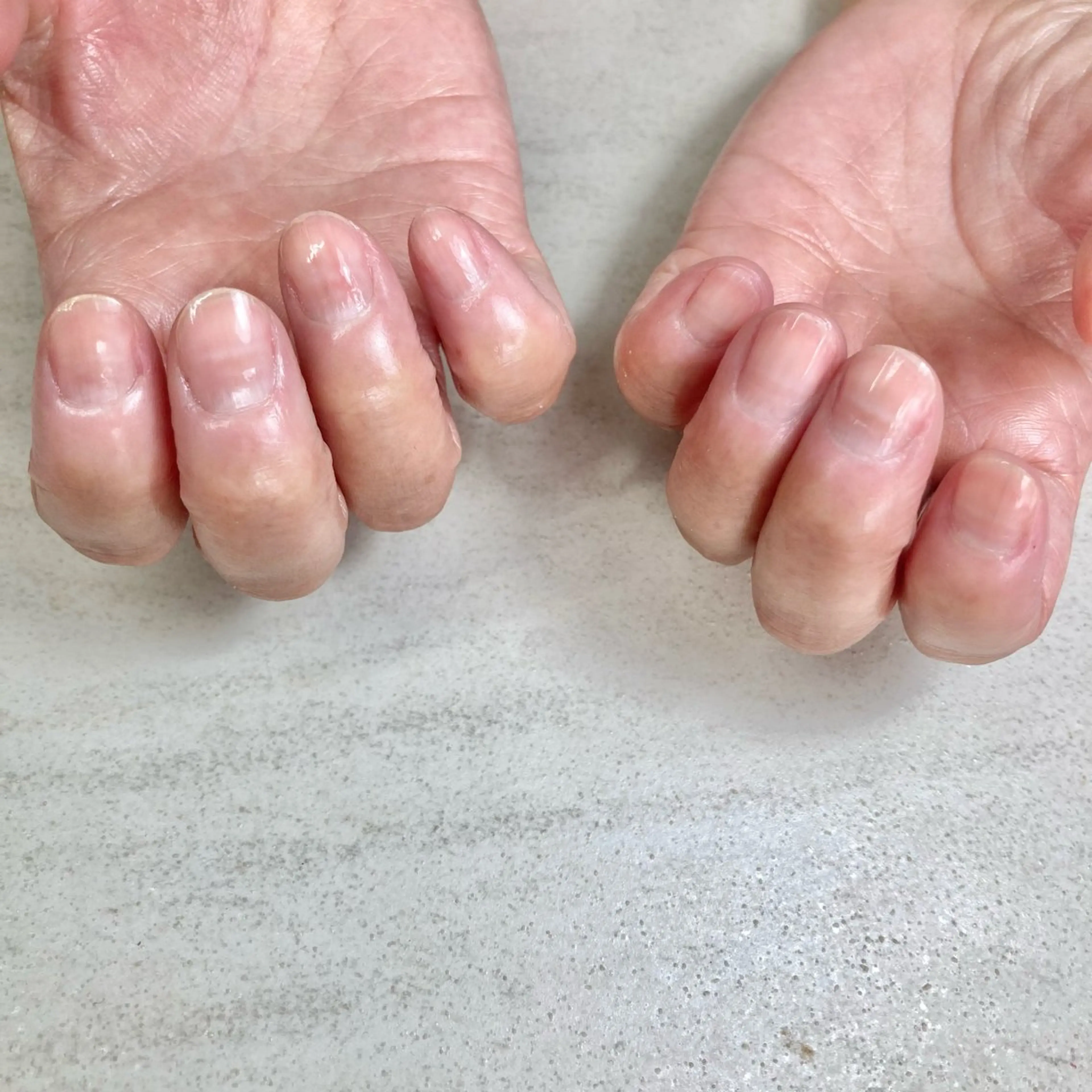 ネイル ハンドケア sary nail所属・sary nailのネイルデザイン