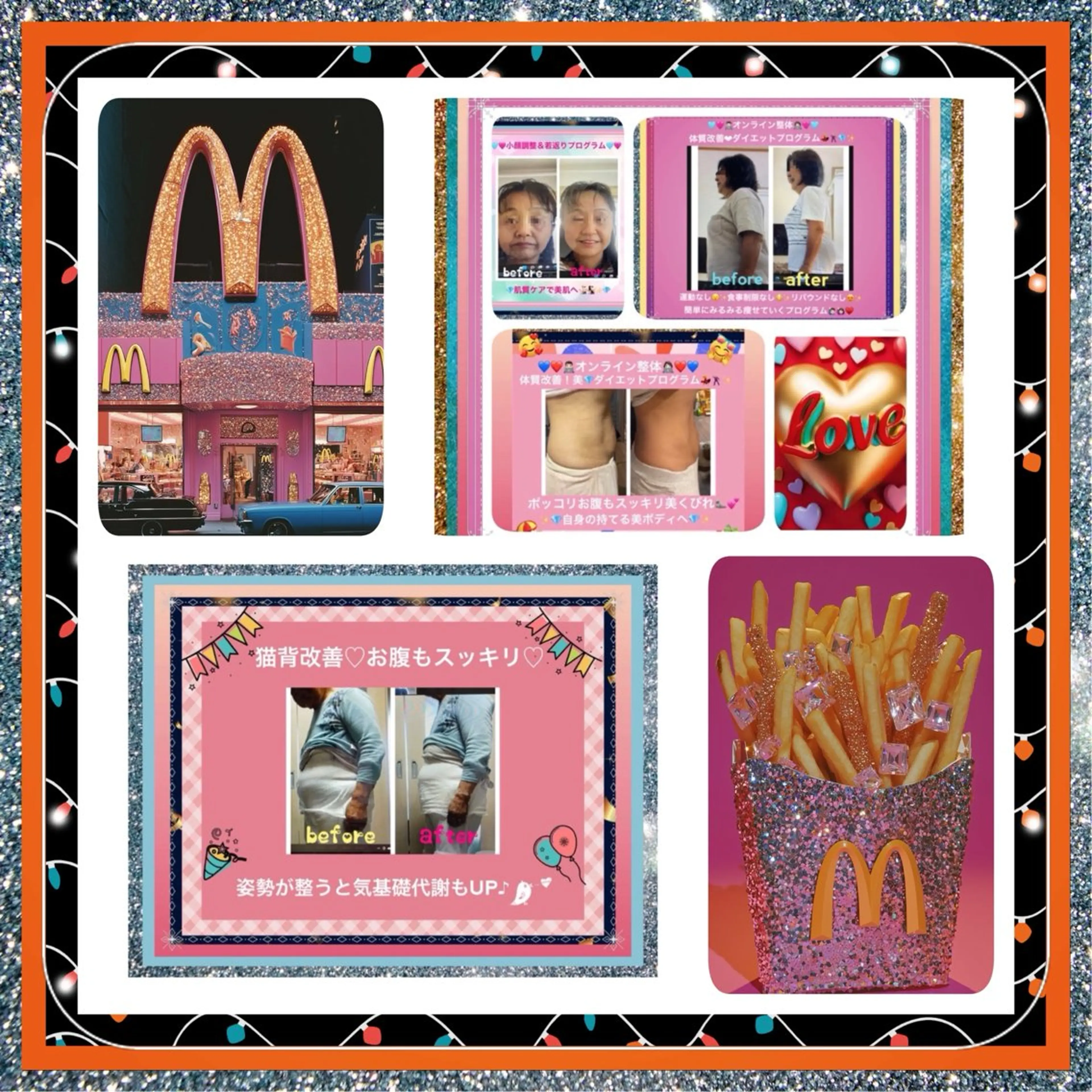 メンズ 美容整体サロンMikie所属・小沼 美希恵のその他イメージ