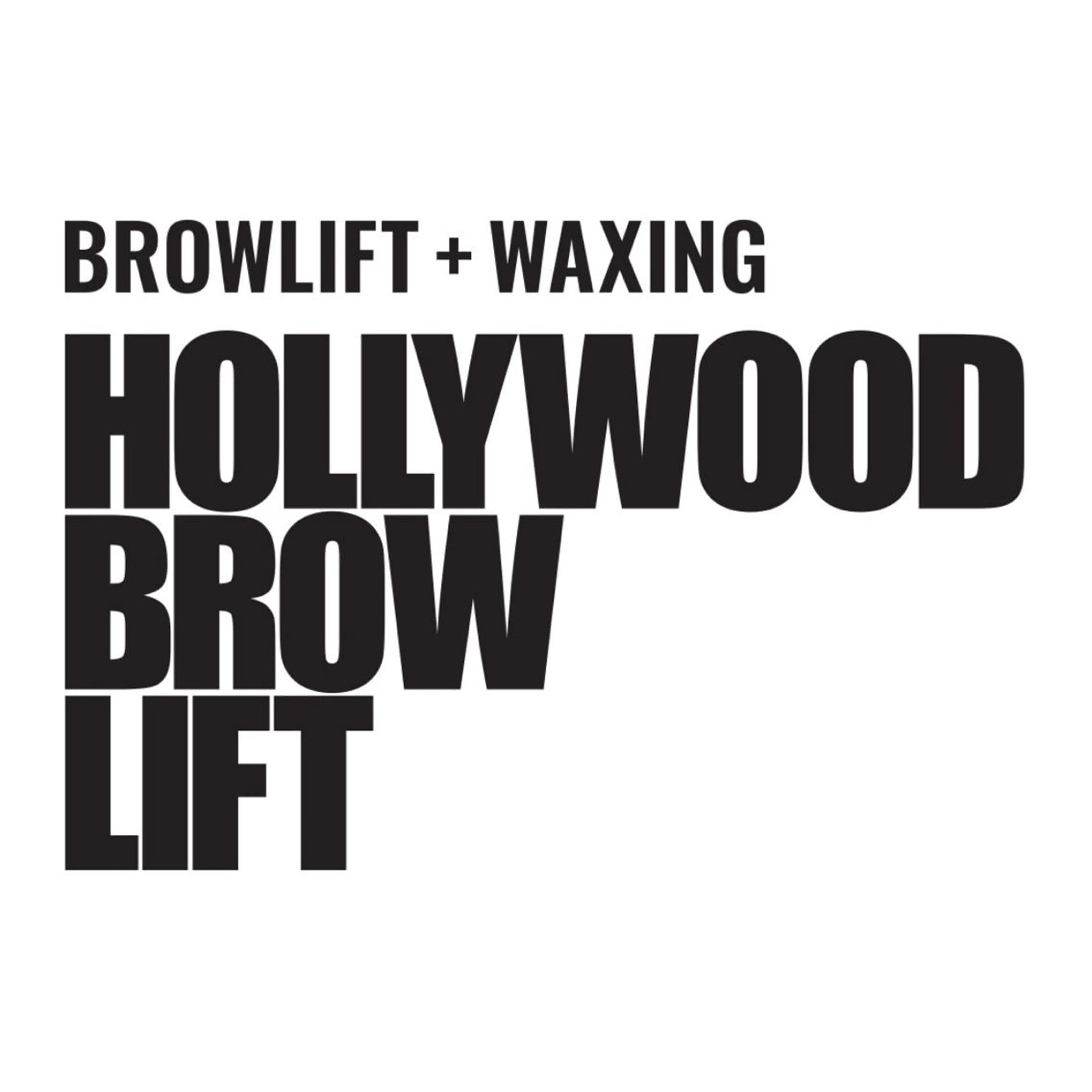 アイブロウ ワックス脱毛 その他(アイブロウ) A.i.a (エーアイエー)の眉毛・アイブロウイメージ