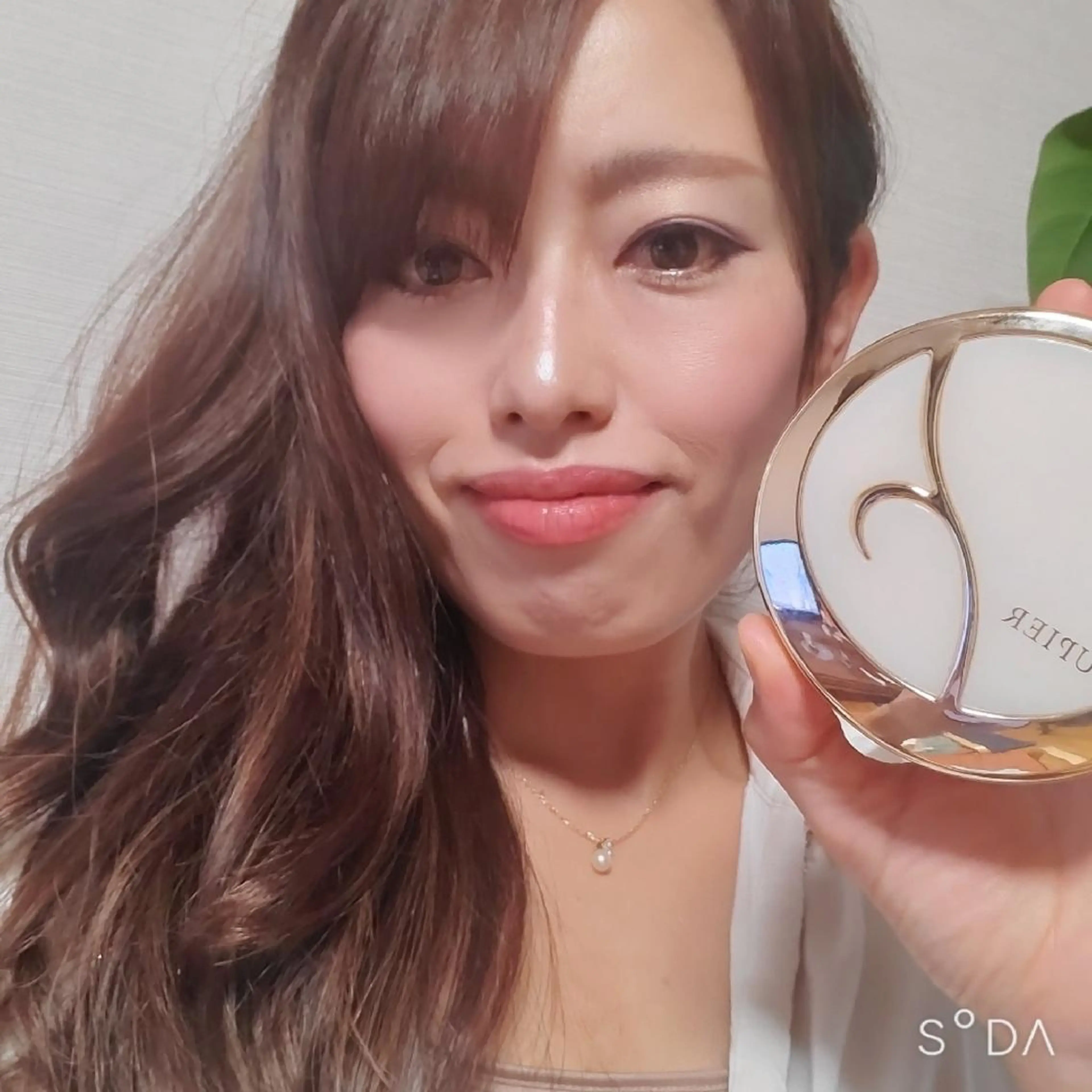 野口 晶子のエステ・リラクイメージ