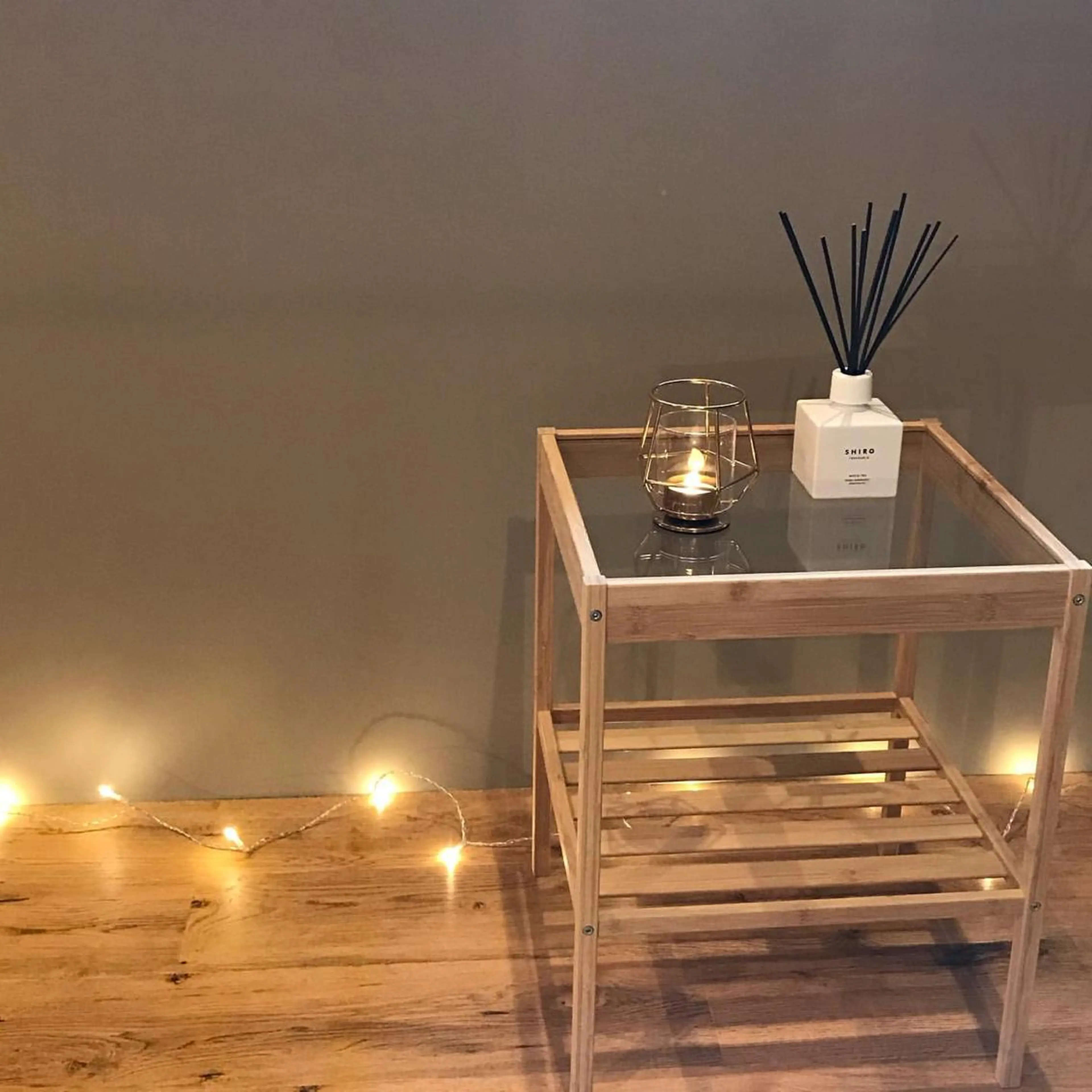 マツエク・マツパ LADIAS eyelashのマツエク・マツパデザイン