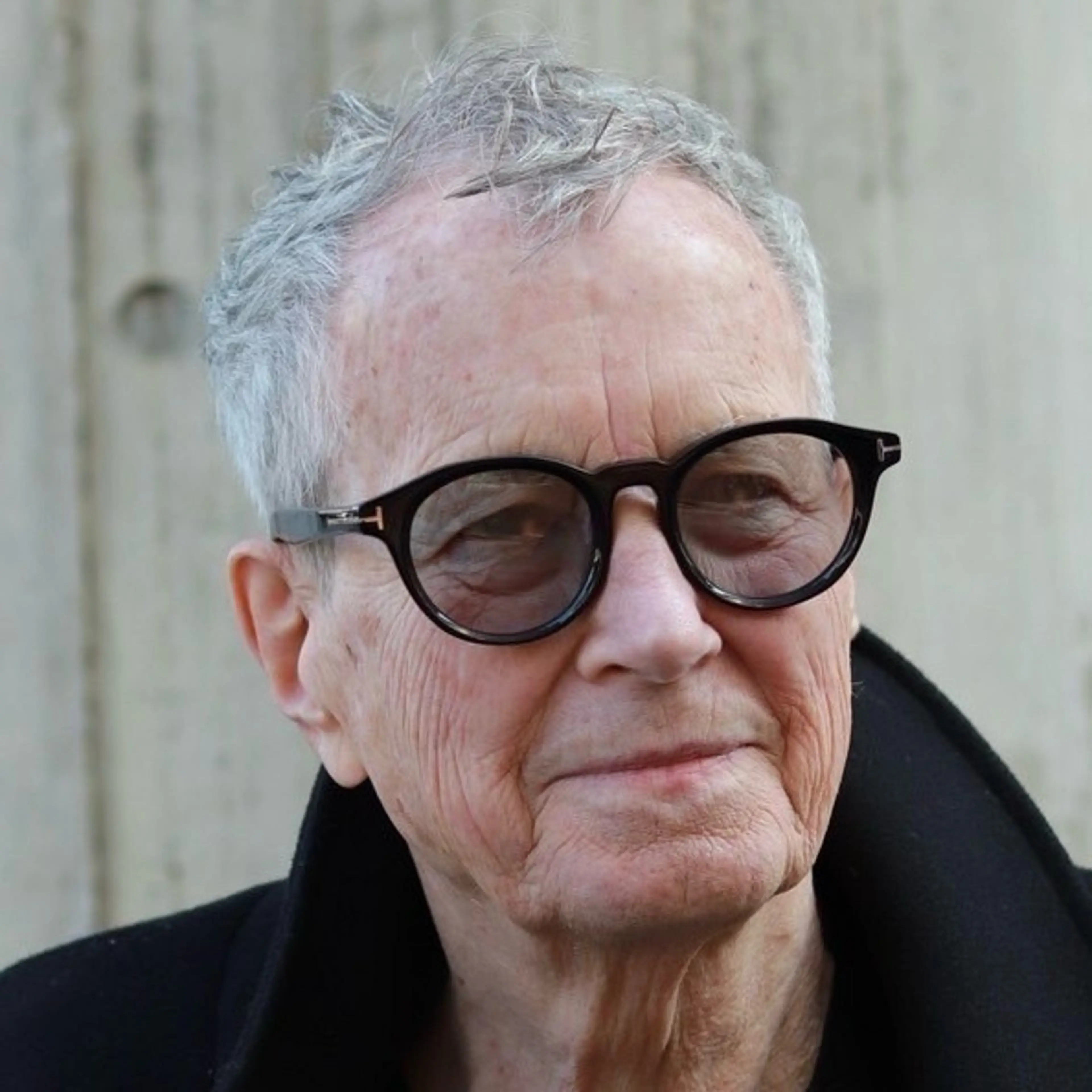 ショート メンズ 【メンズ専門】 今村/代官山のヘアスタイル