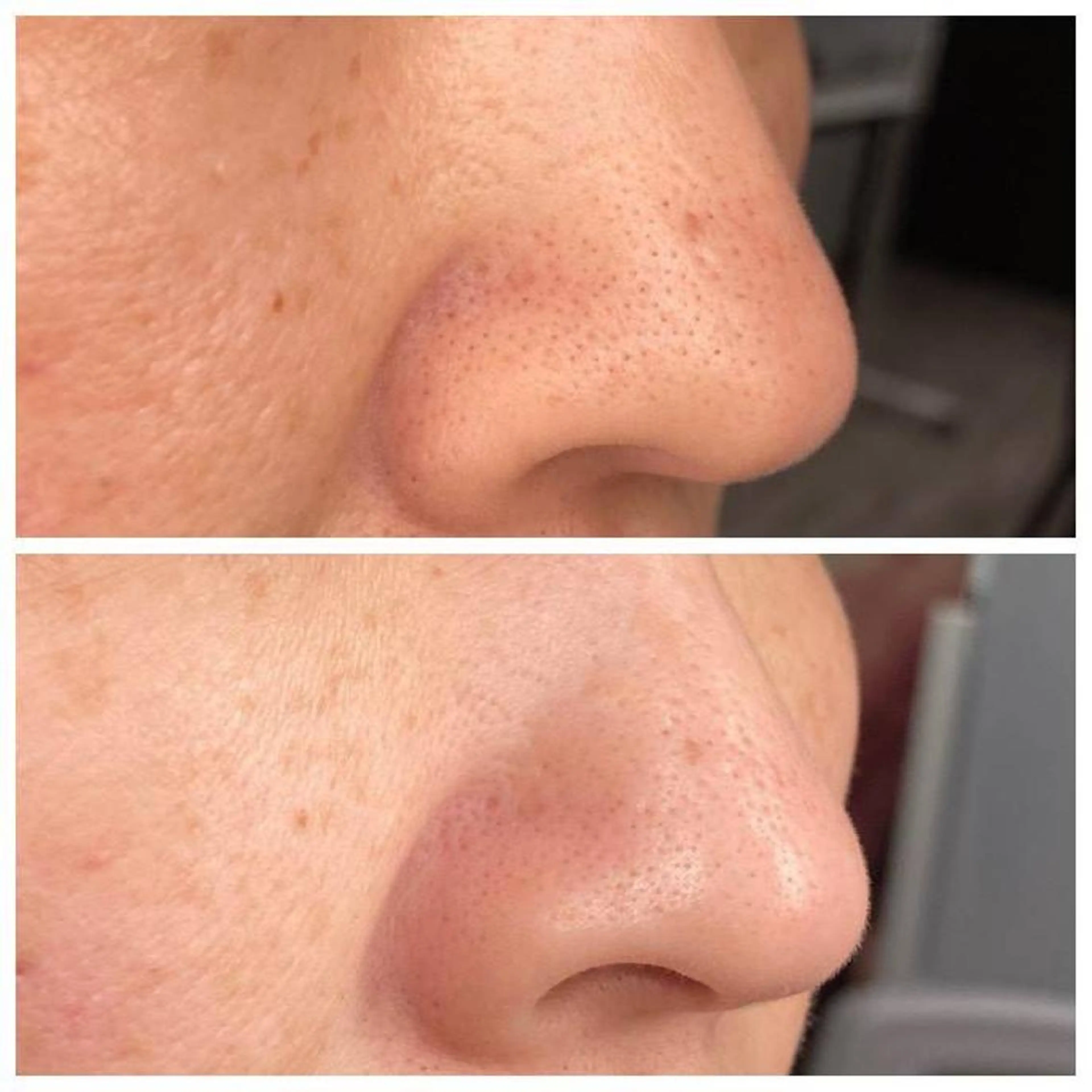 エステ 美肌専門サロン かれんのエステ・リラクイメージ