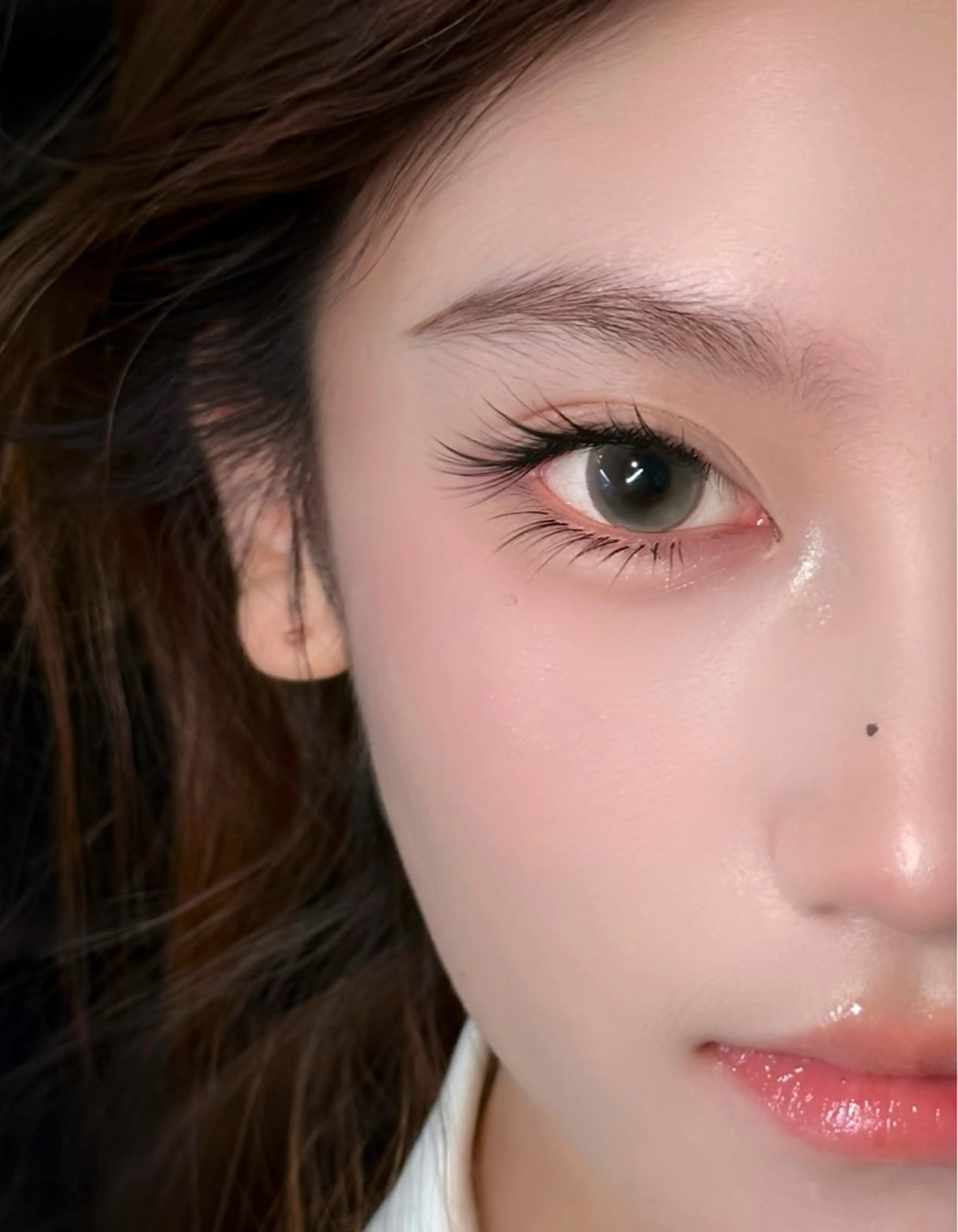 マツエク・マツパ リ さのマツエク・マツパデザイン