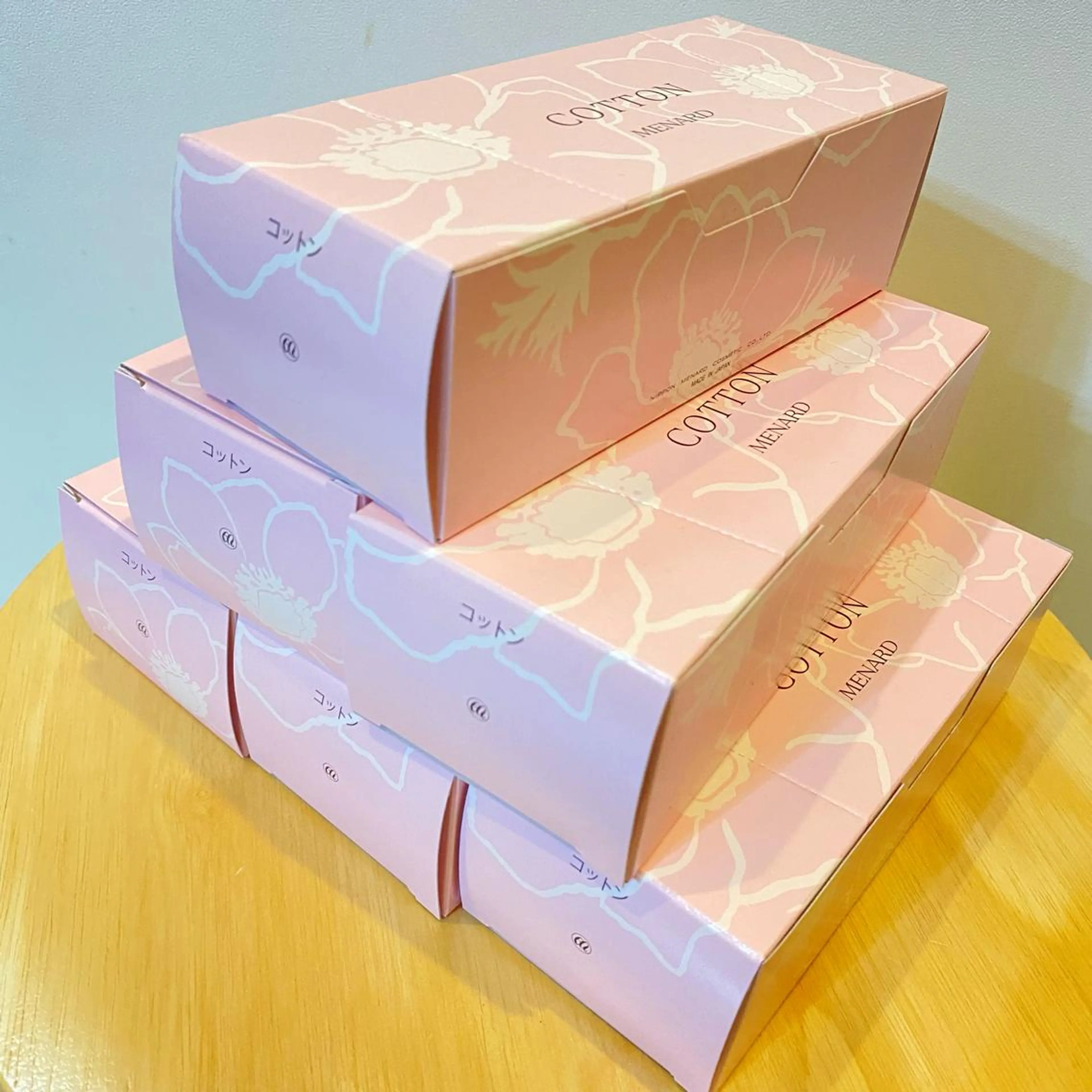 濱野 ゆうかのエステ・リラクイメージ