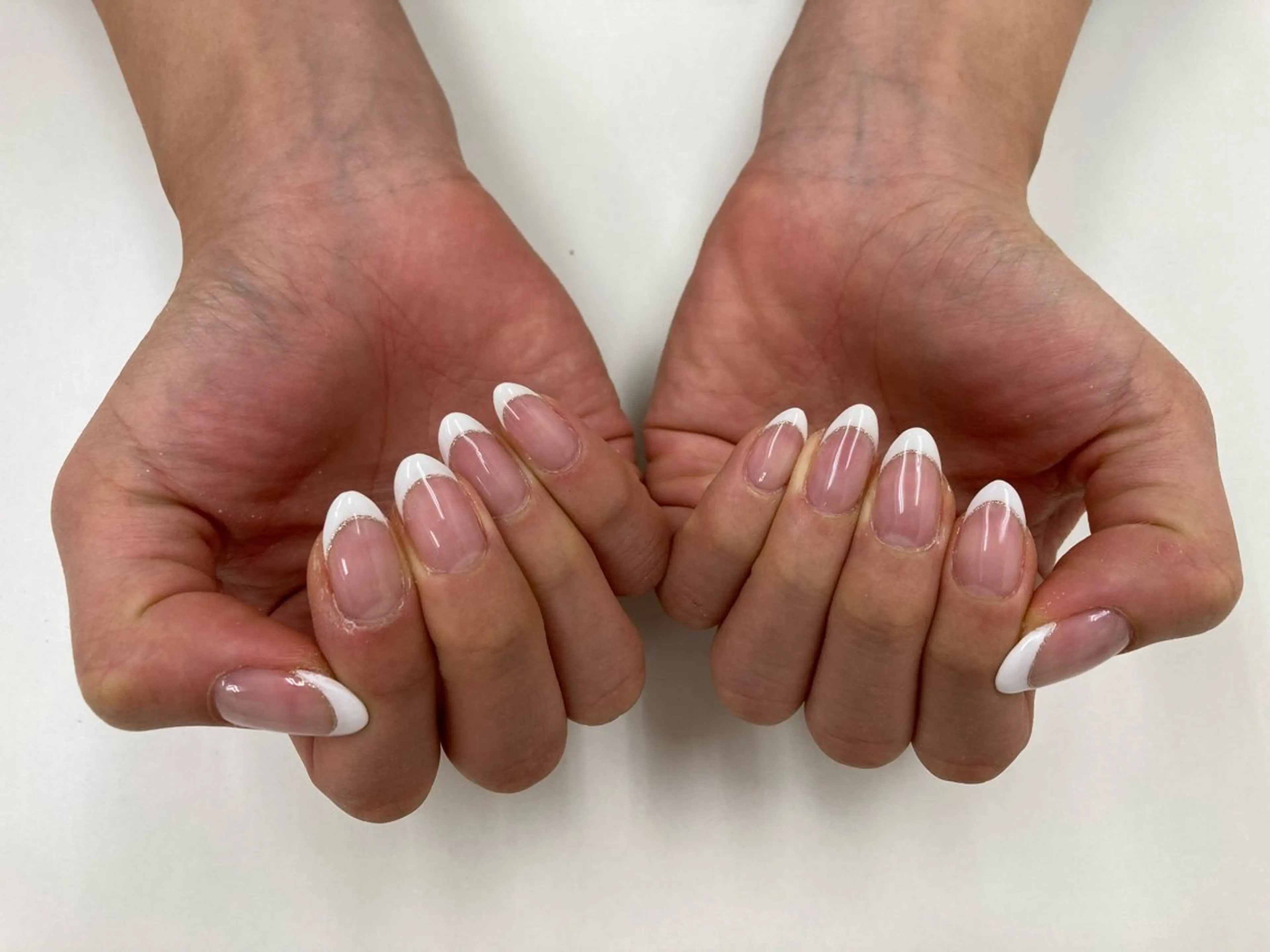 ネイル JOJO Matsumotoのネイルデザイン