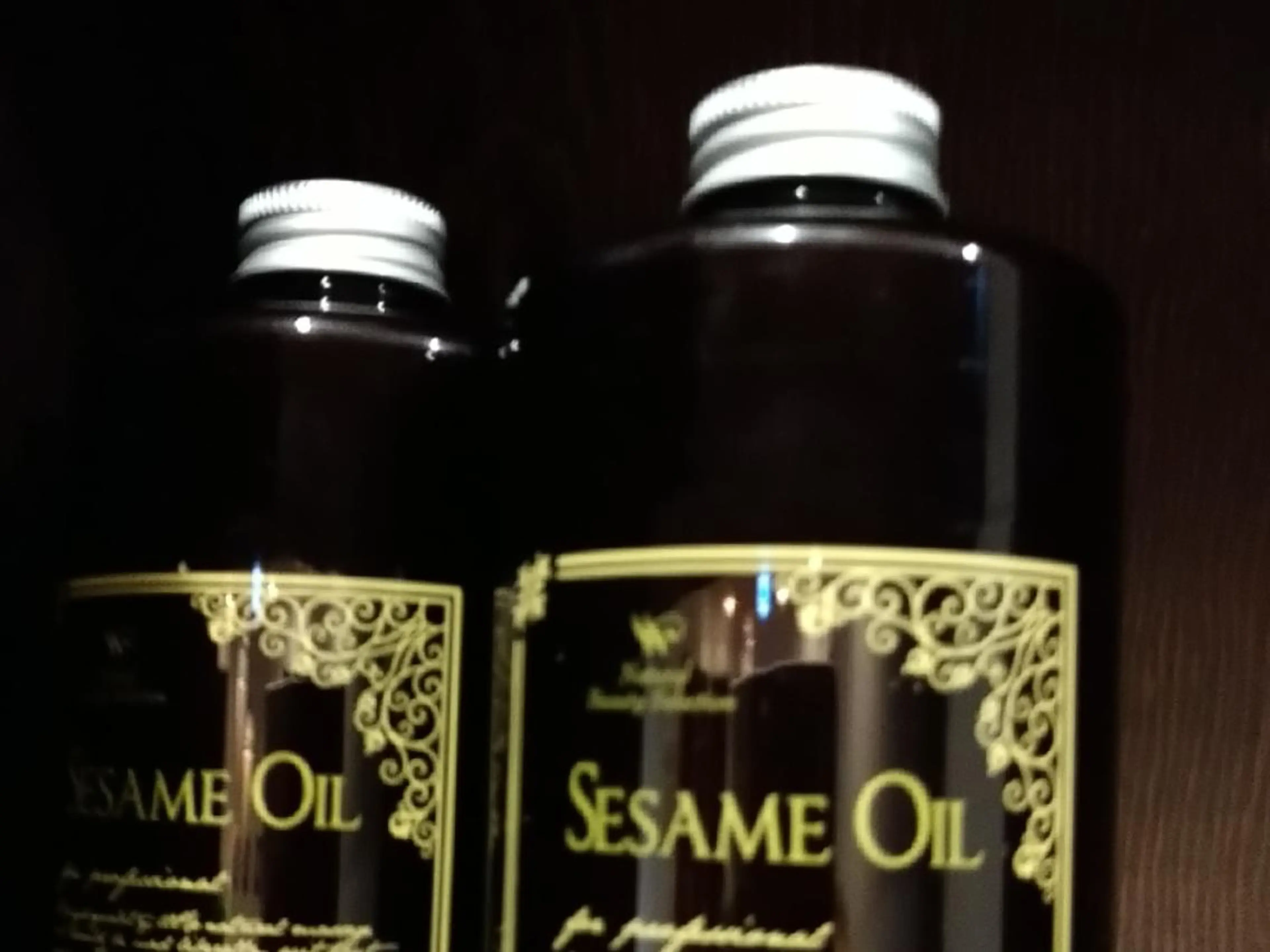 リラク 山本 ひろ美のその他イメージ