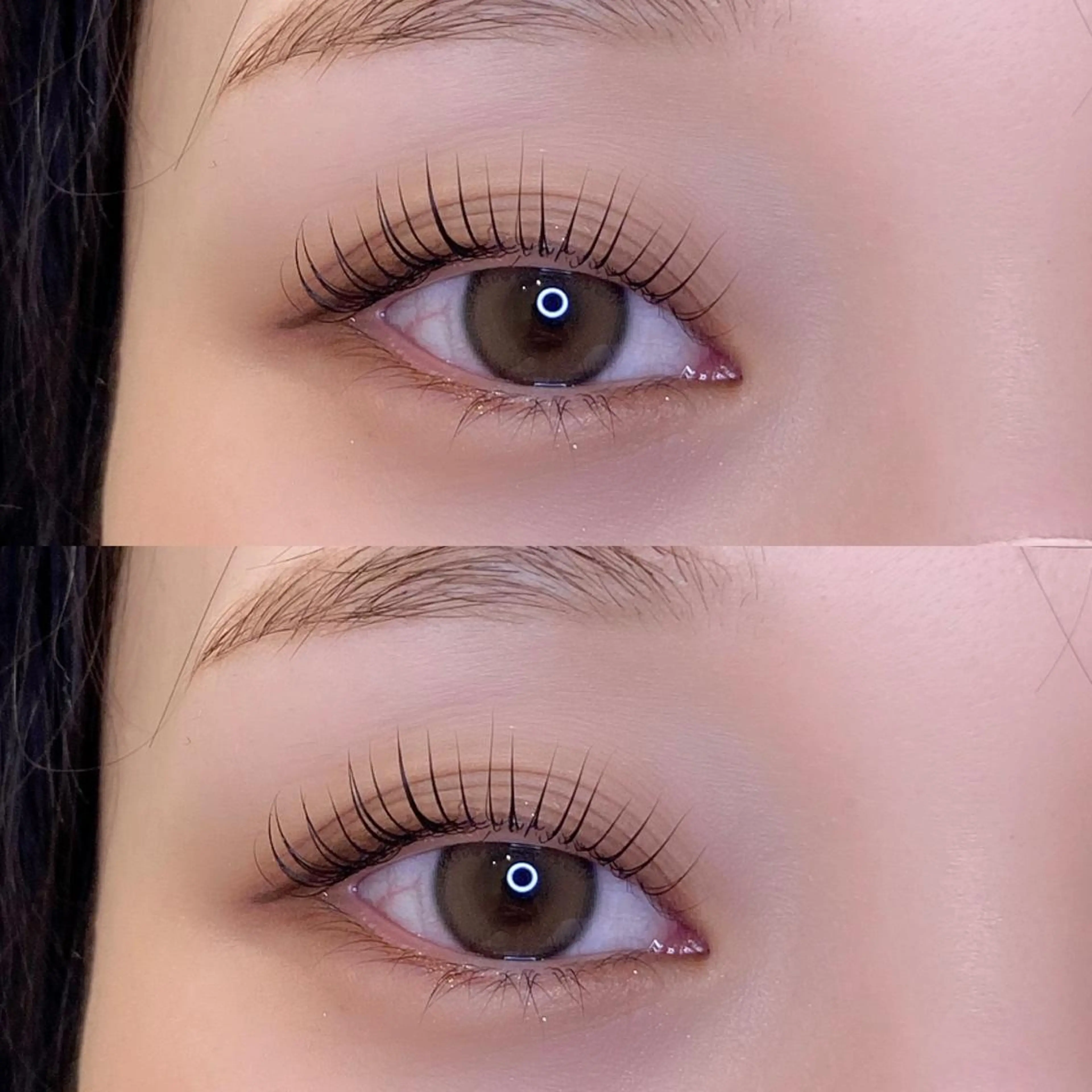 マツエク・マツパ マツパ しみず はるか🌷のその他イメージ