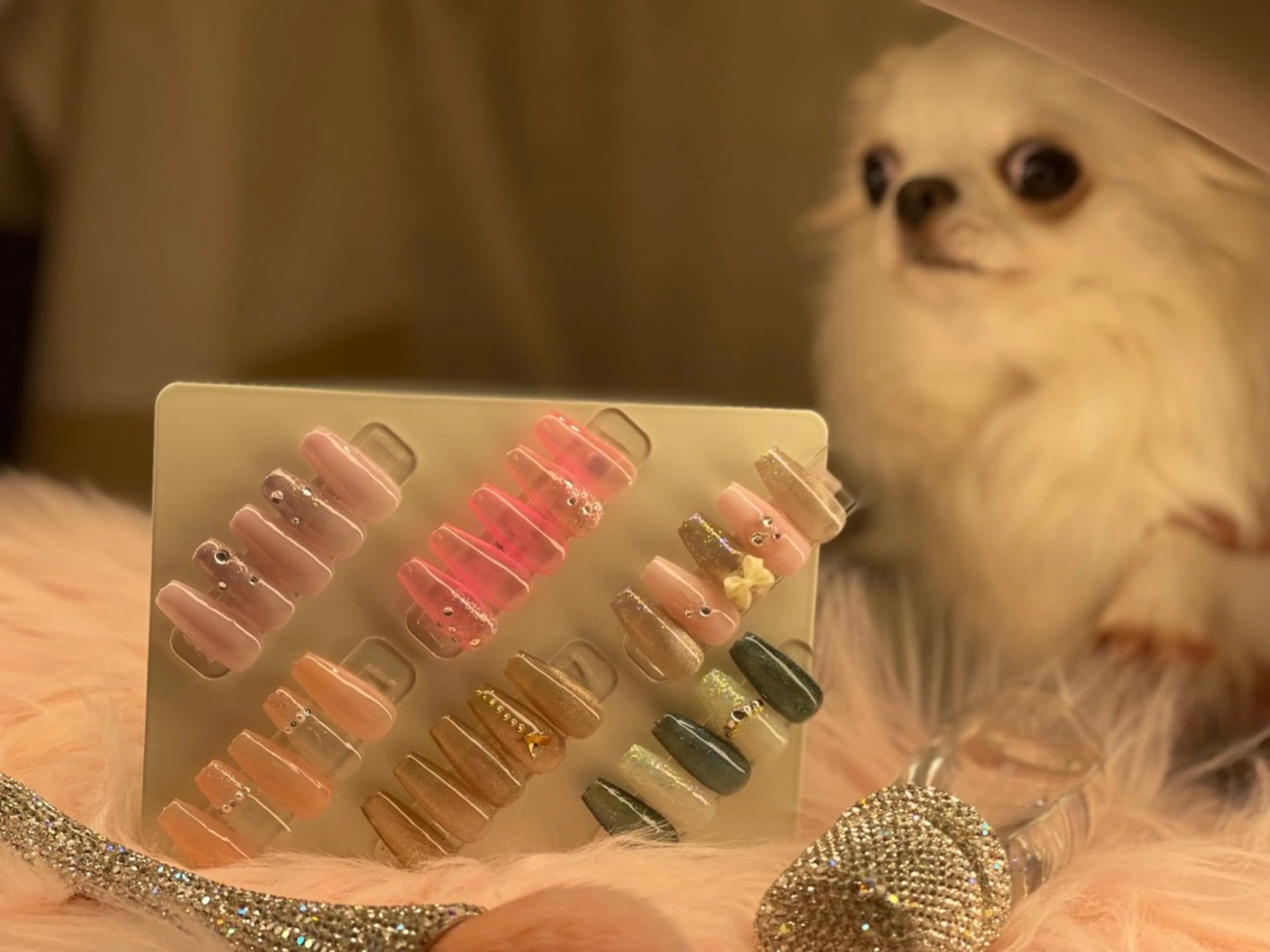 ネイル アートネイル Amys nail エミのネイルデザイン