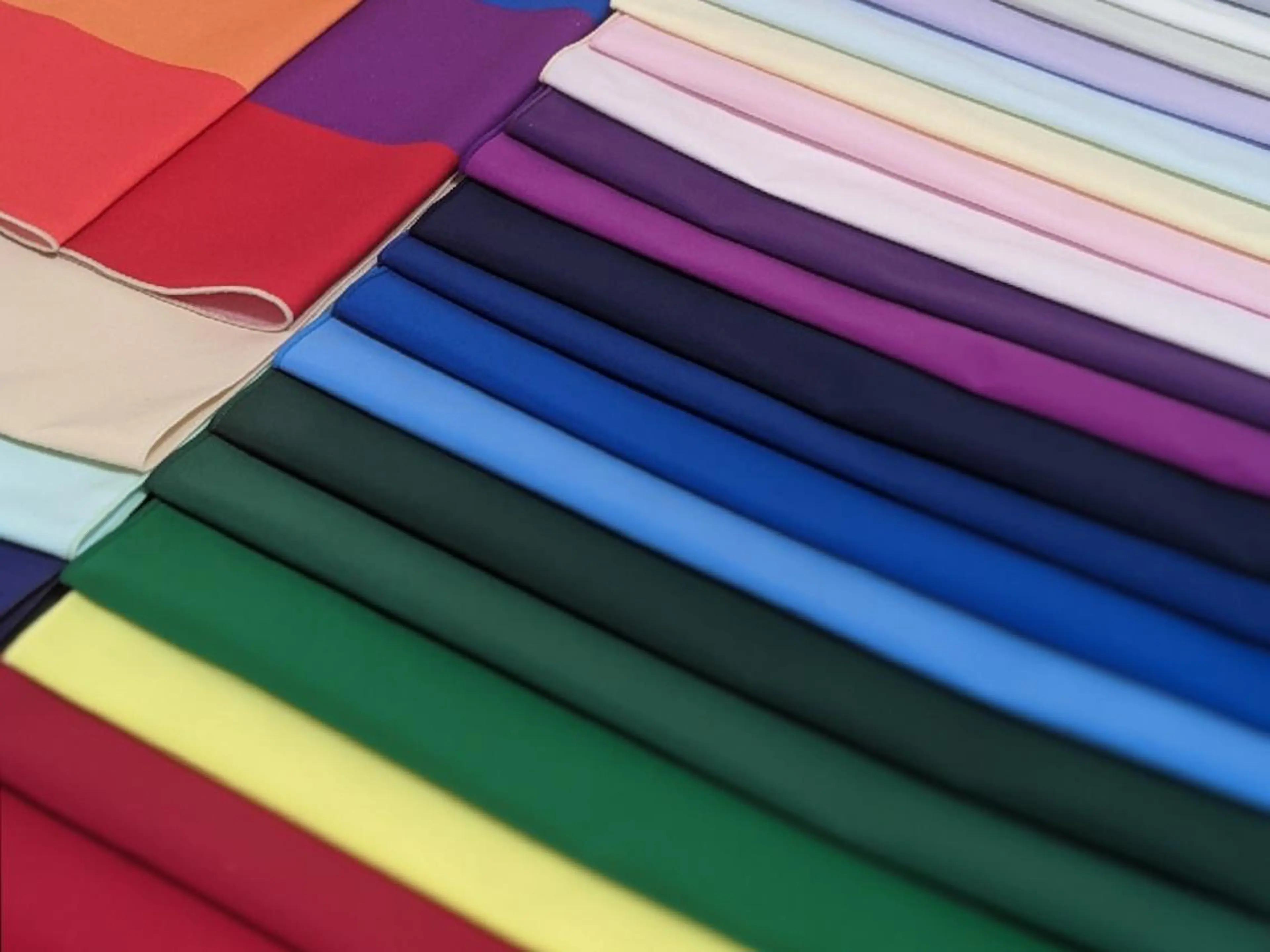 ビューティサロン Hananowaのその他イメージ