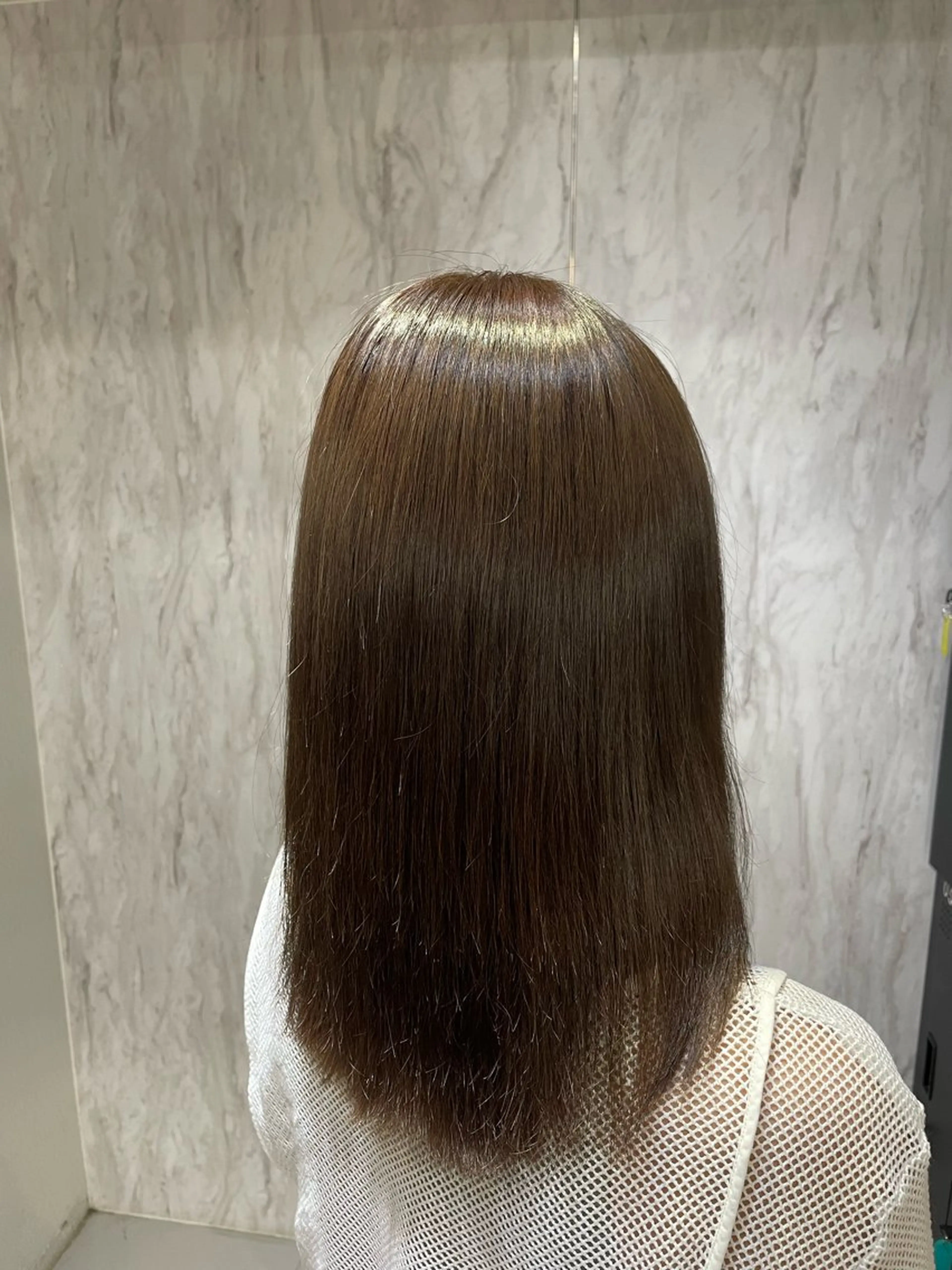 カラー ブラウンカラー ピンクカラー その他 ✨ハイトーン YUTO✨のヘアスタイル