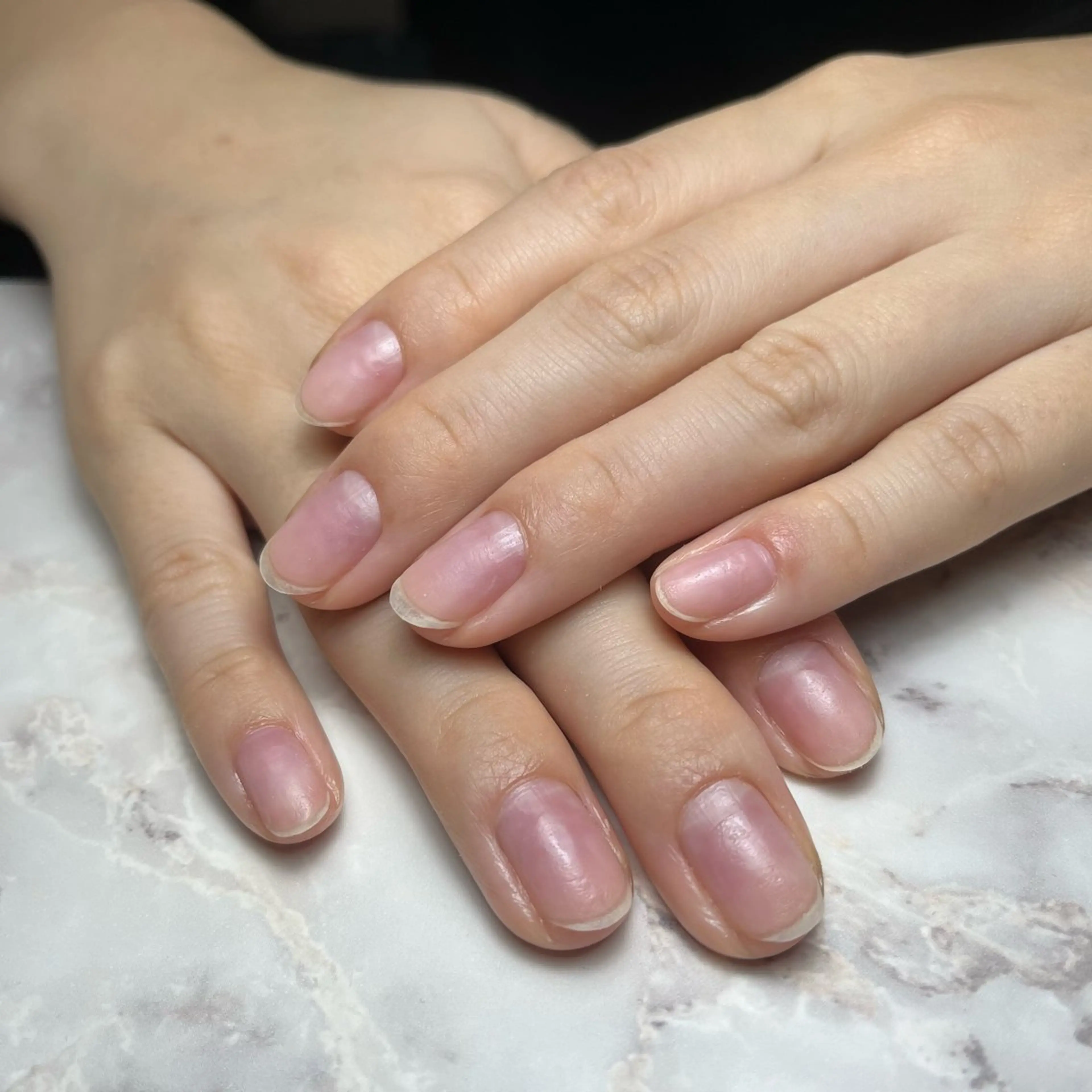 ネイル Cielo- eyeのマツエク・マツパデザイン