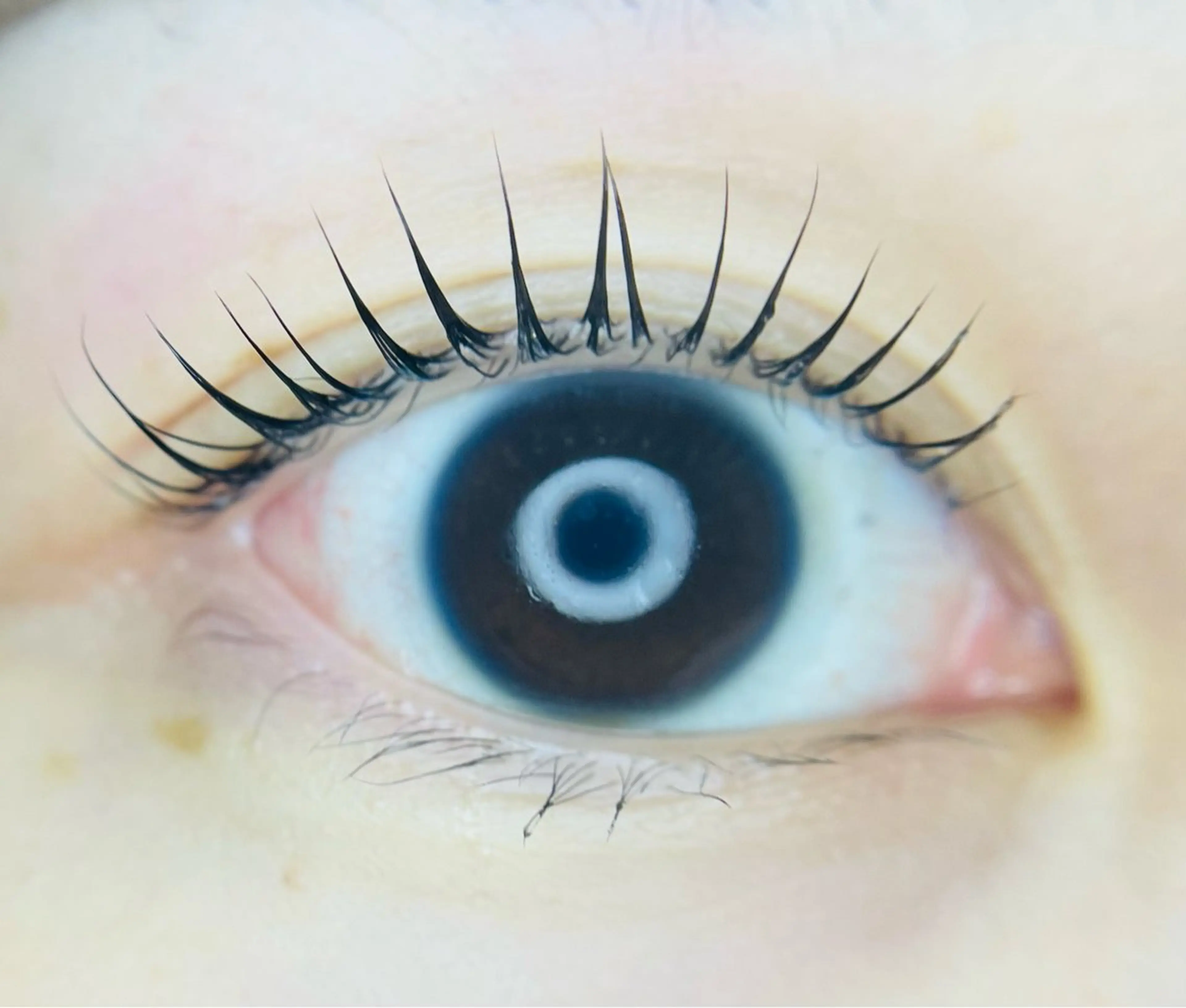 マツエク・マツパ L🎀リアン サロンのマツエク・マツパデザイン