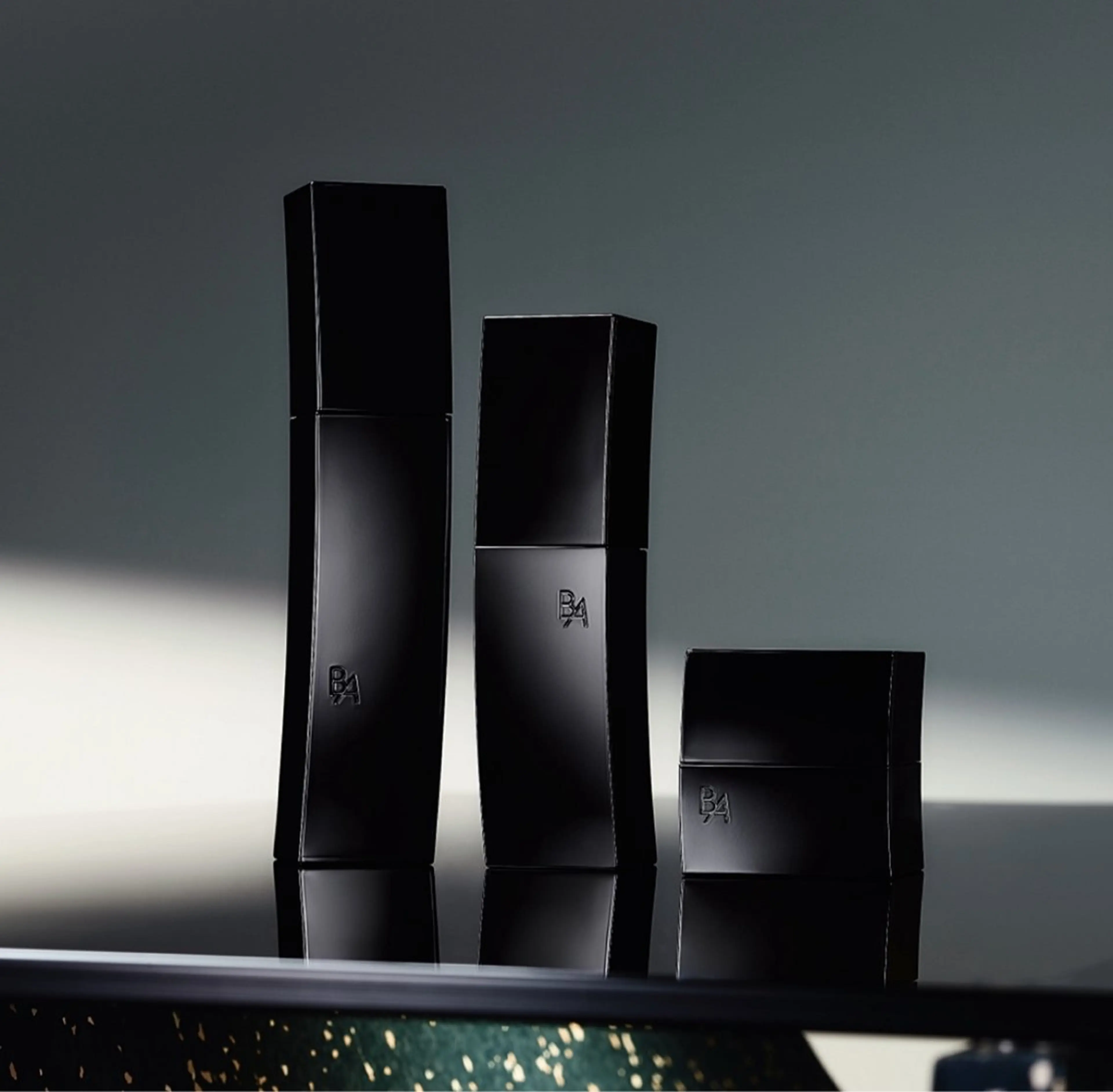 POLA クリスタルLavie所属・POLA クリスタル Lavie 原のエステ・リラクイメージ