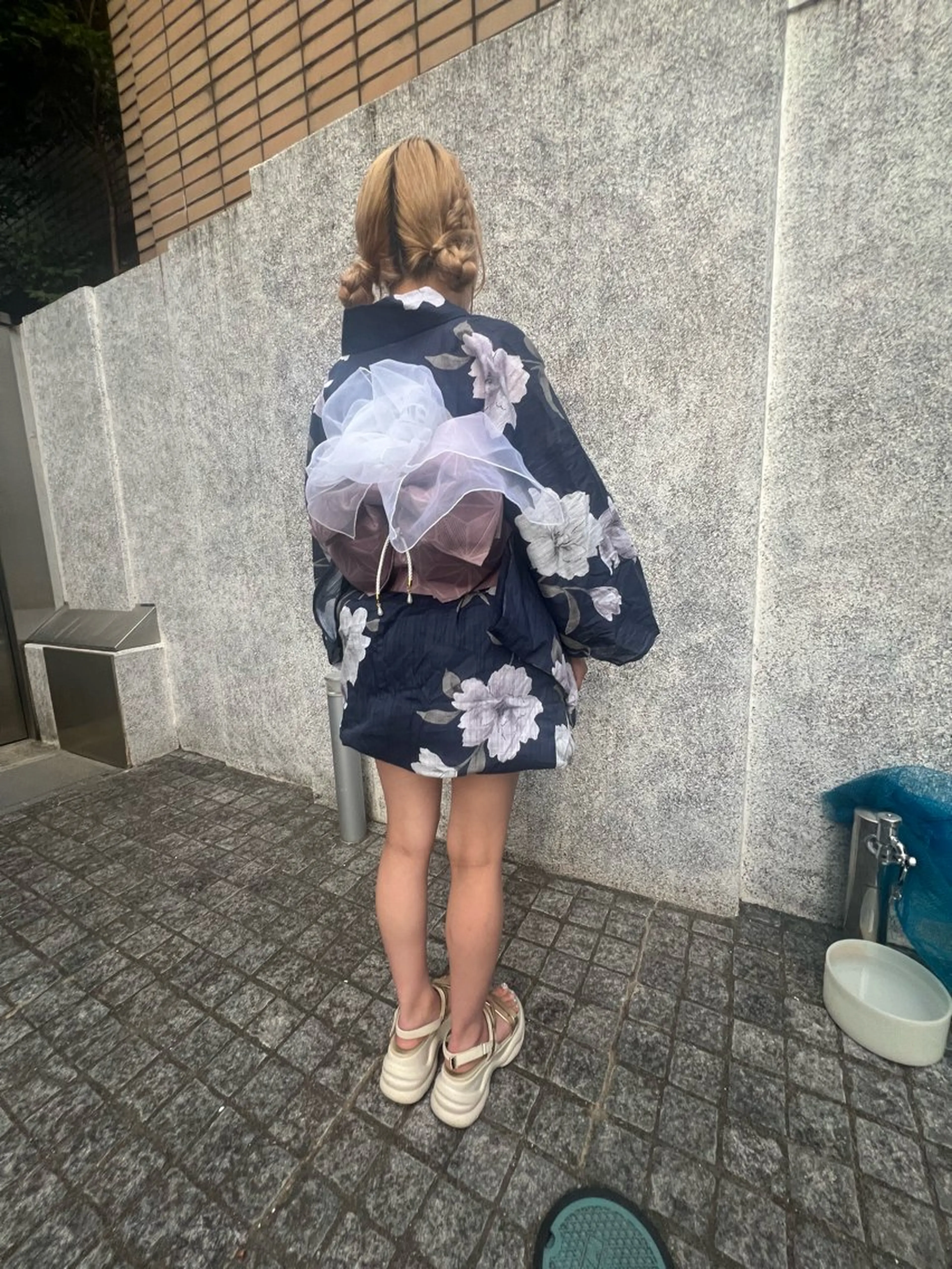 🍑アヤ🫧髪質改善 ダブルカラー🍑の眉毛・アイブロウイメージ