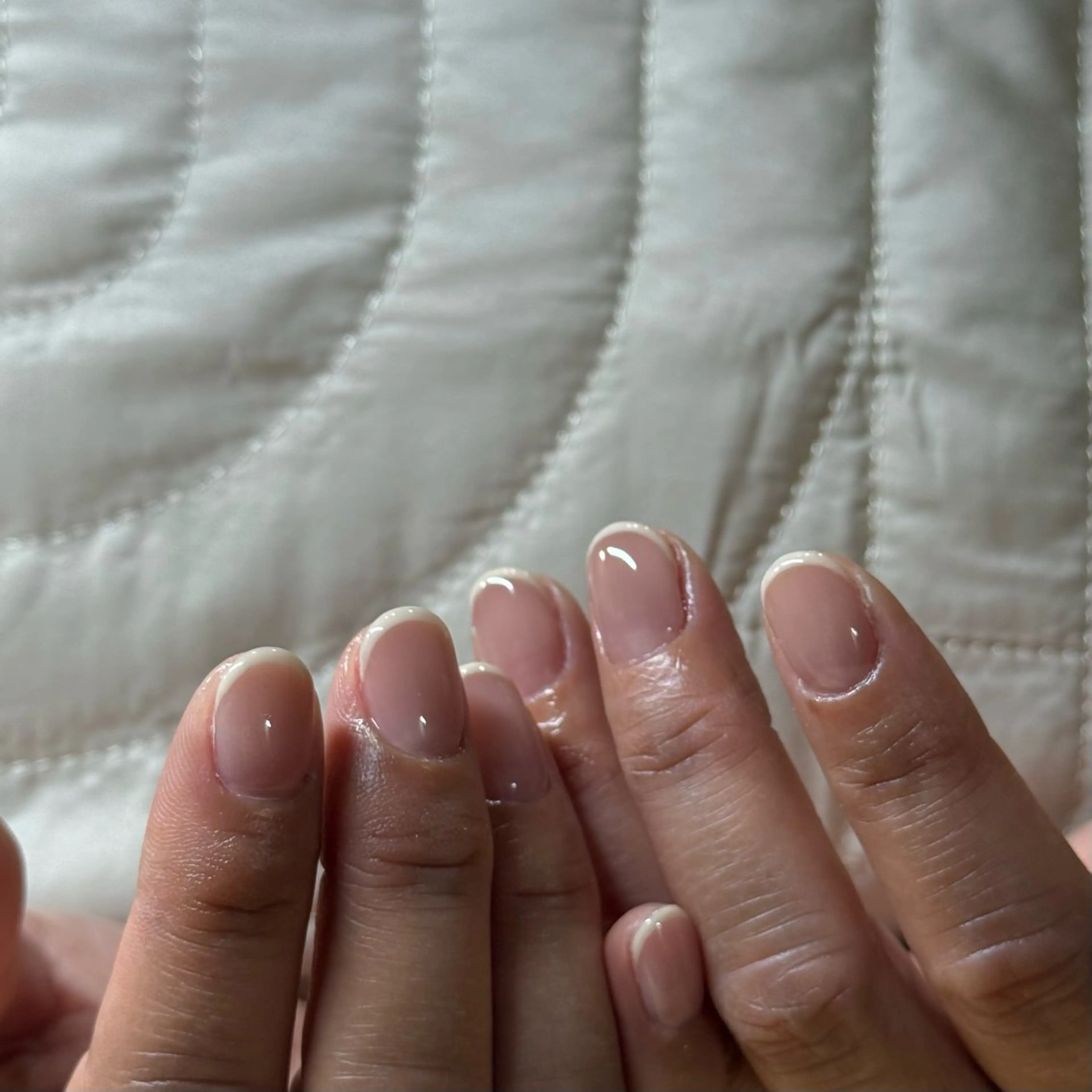 ネイル tent ten ｛テントテン｝のマツエク・マツパデザイン