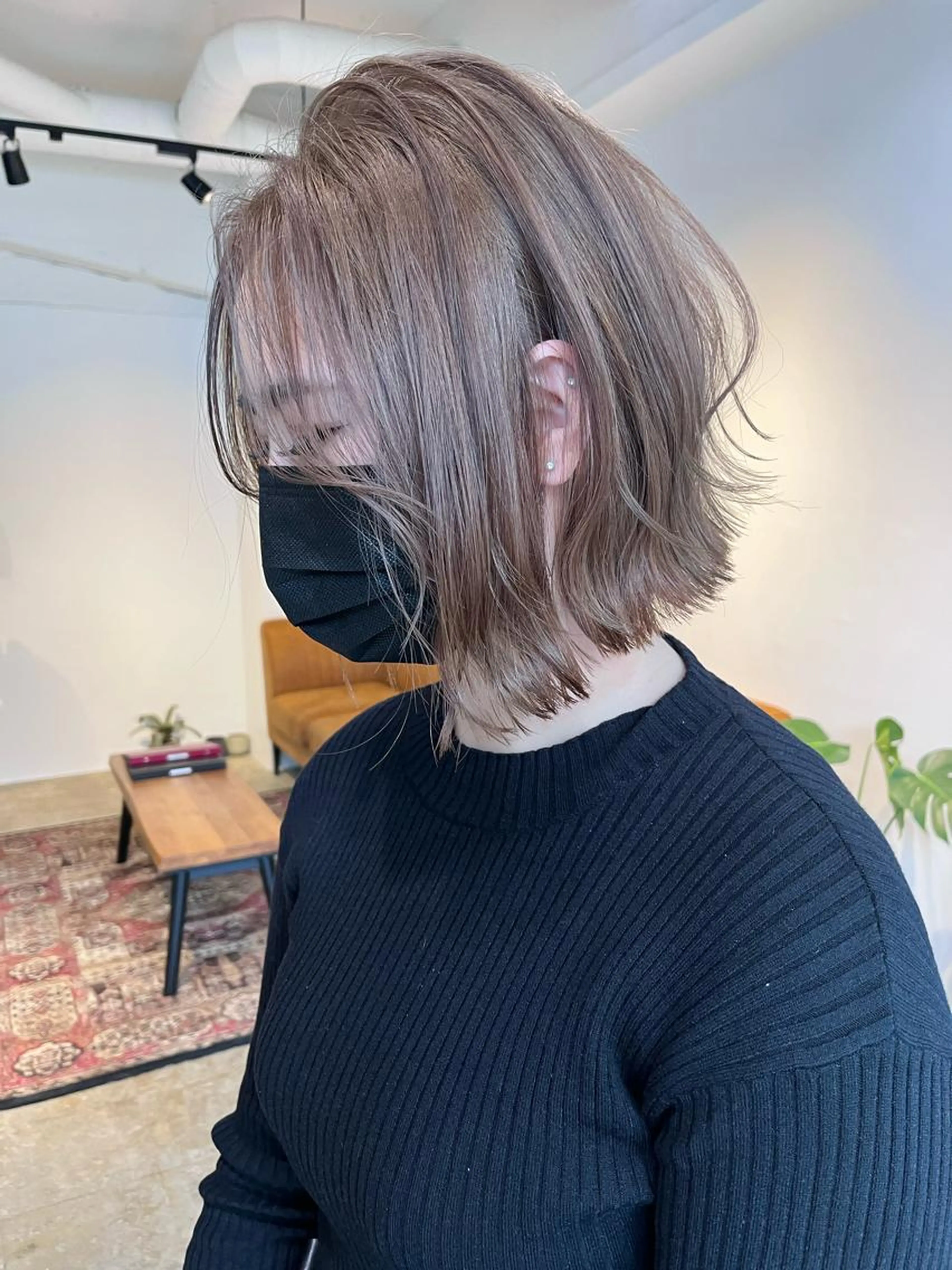 ✨【5名限定】✨無料カットモデル募集🔥の写真