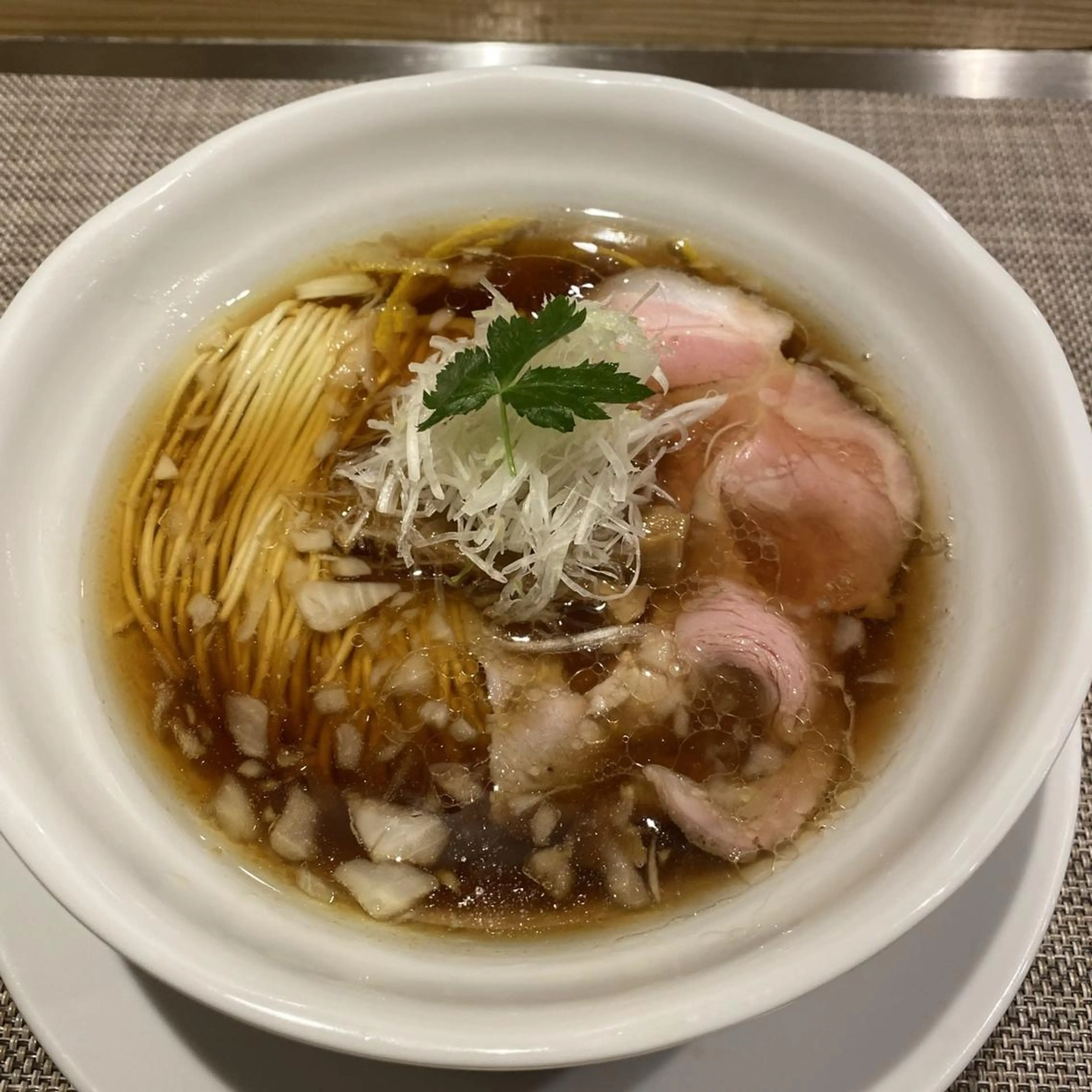 LOVE ホワイトニング下北沢のエステ・リラクイメージ