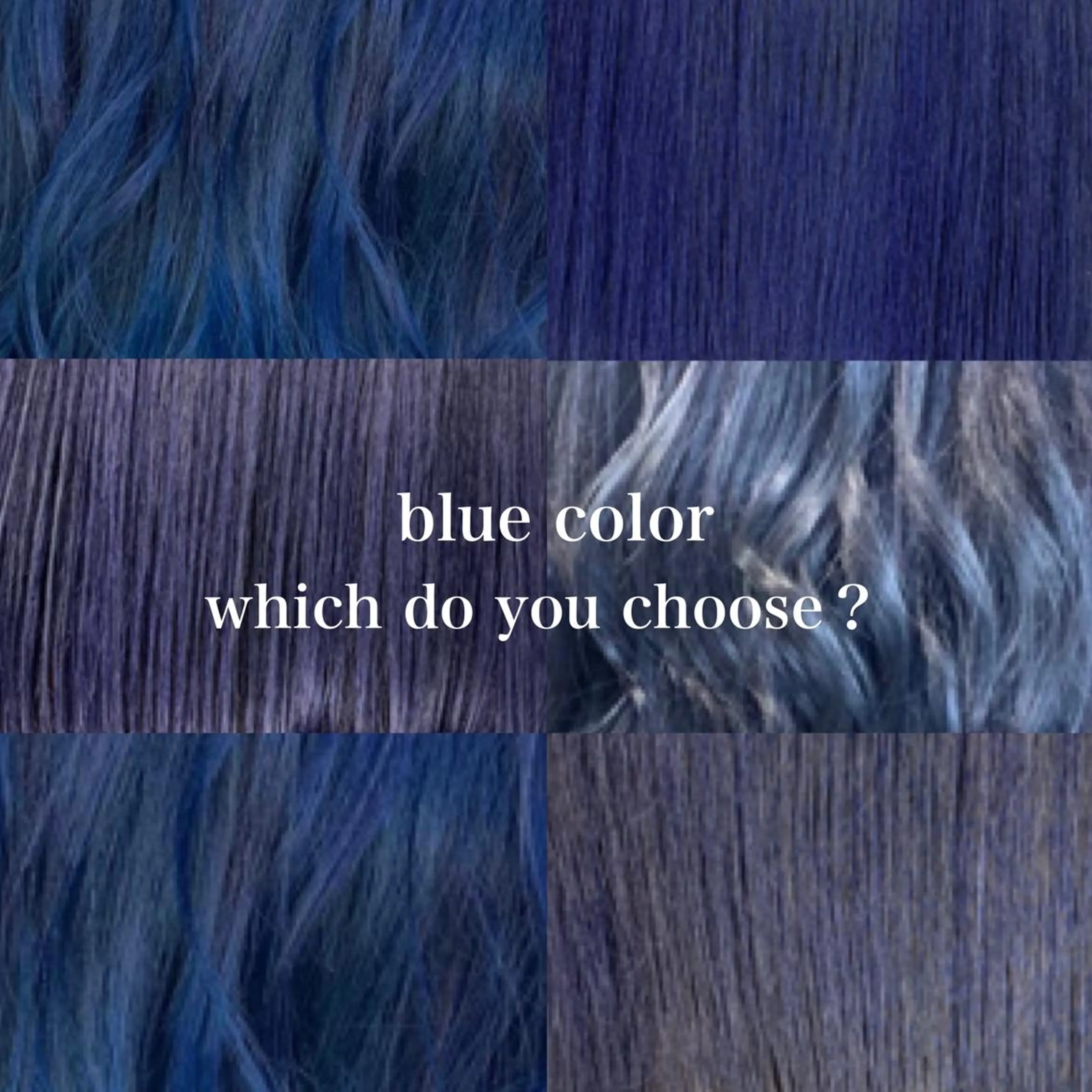 ロング カット ヘアカラー 🫧艶髪カラー🫧 森本くるみのヘアスタイル