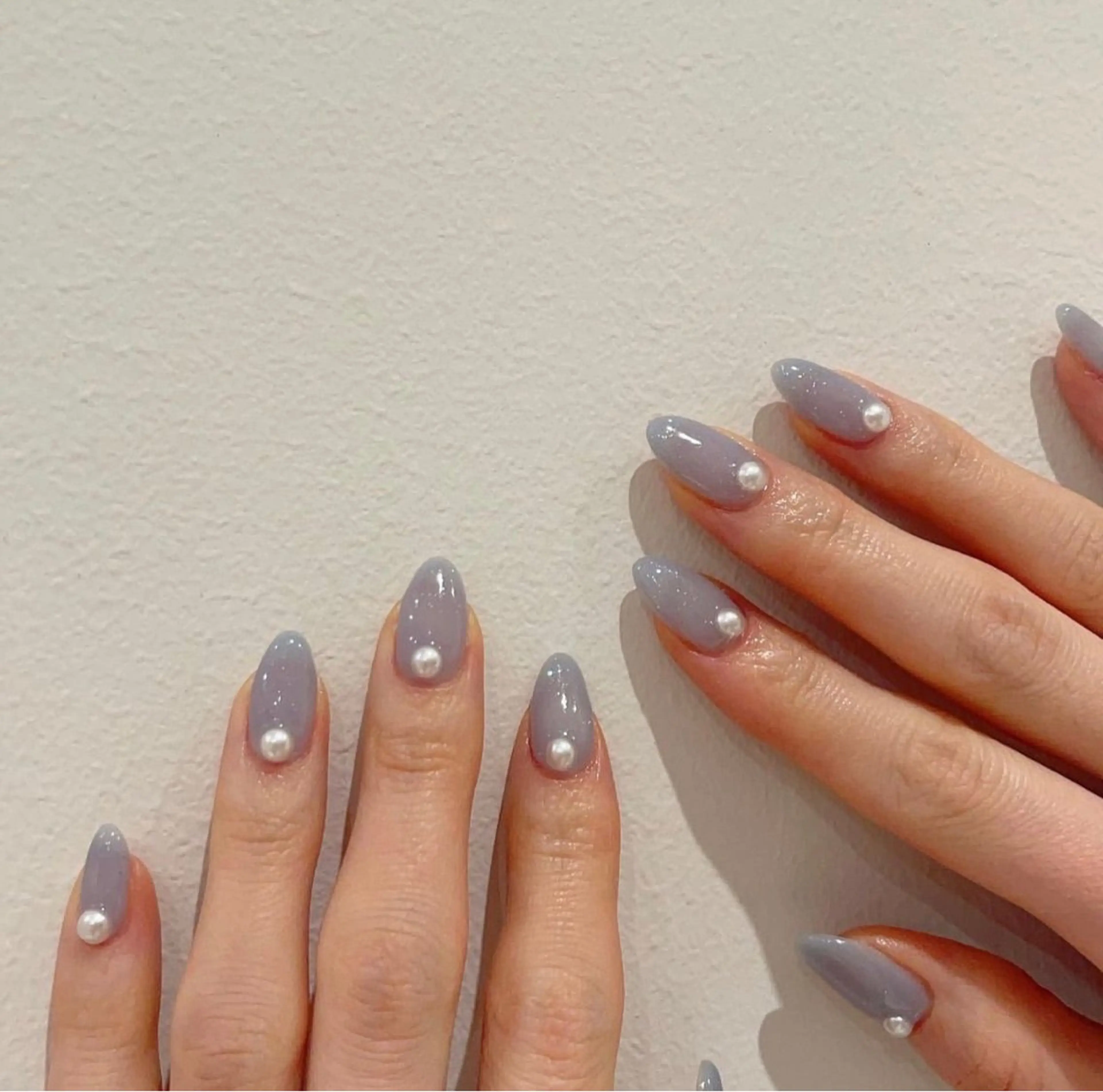 ネイル ユニークネイルサロン カカのネイルデザイン