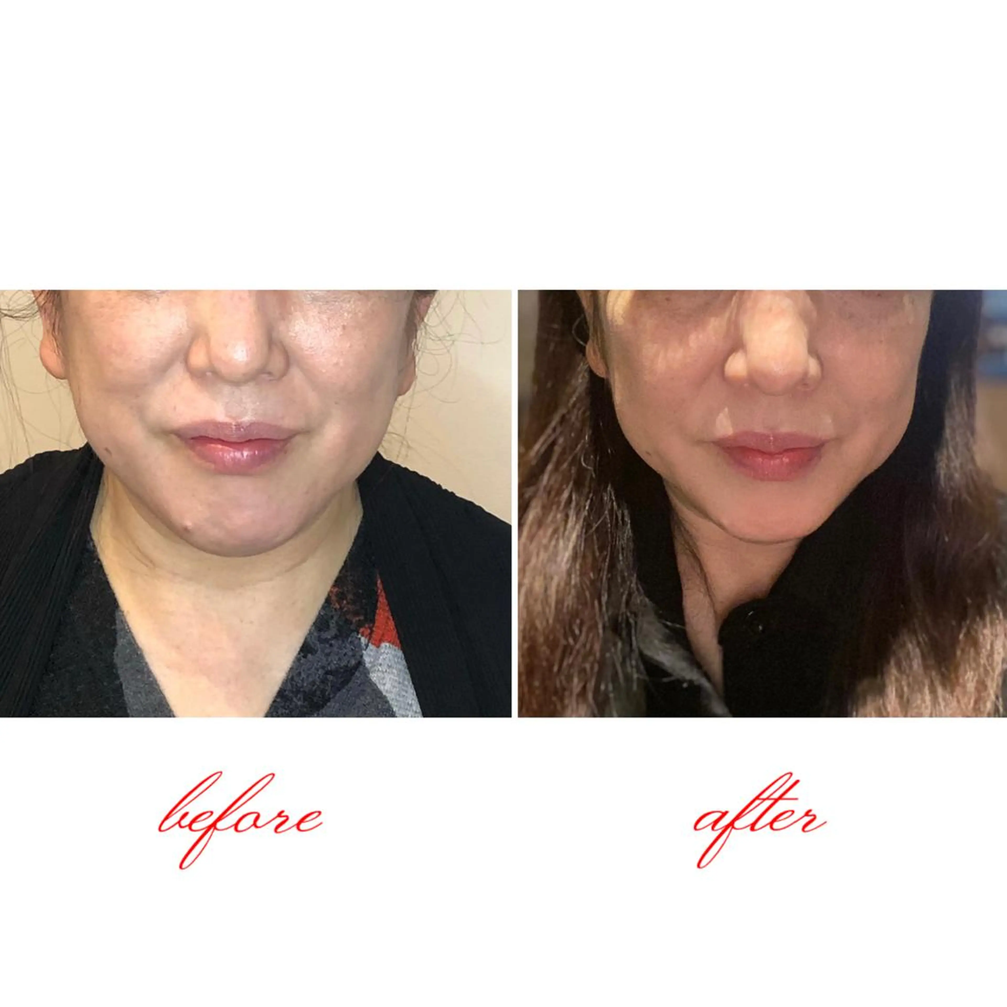 新 真希のエステ・リラクイメージ