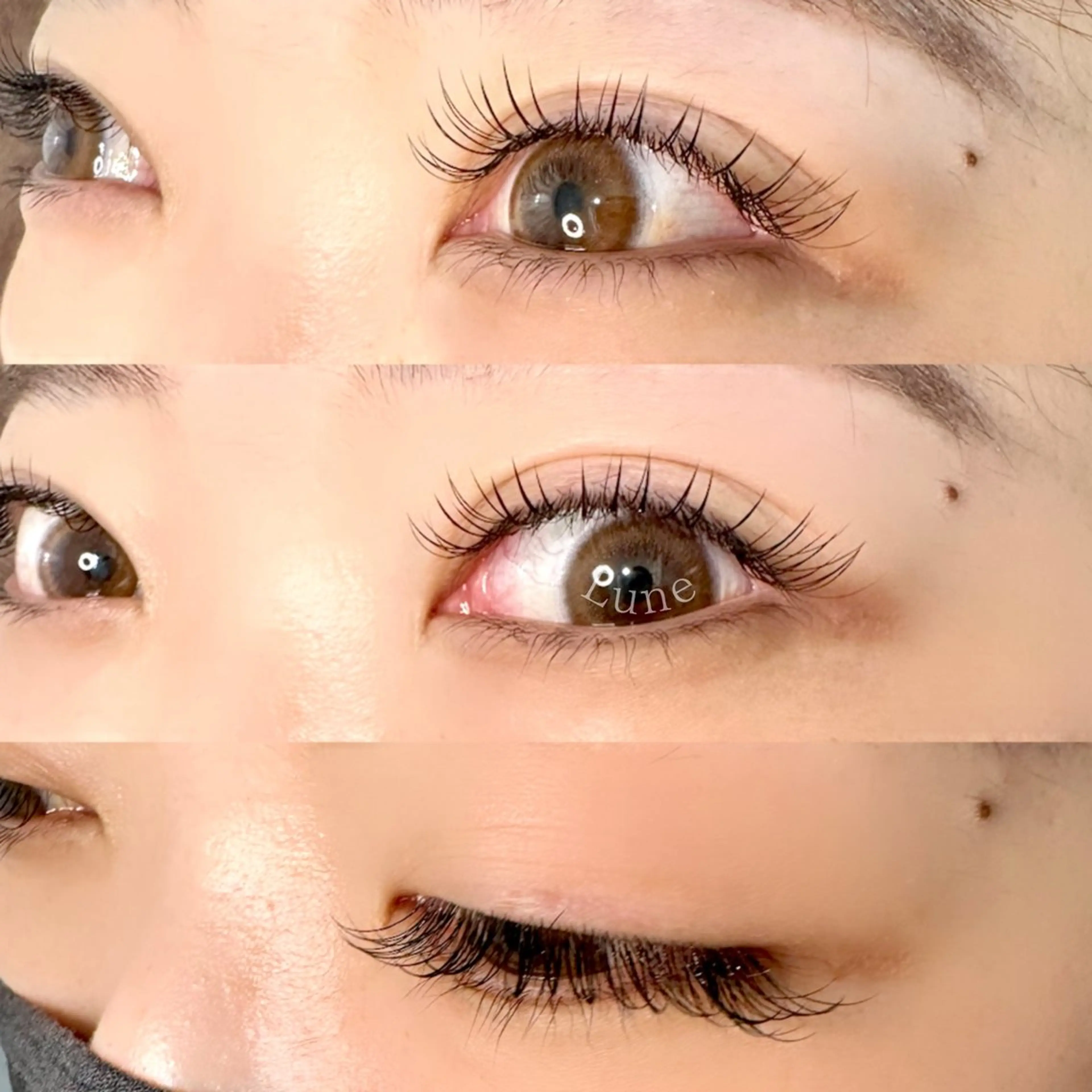 ️🫧今月限定️🫧フラットラッシュ120本の写真