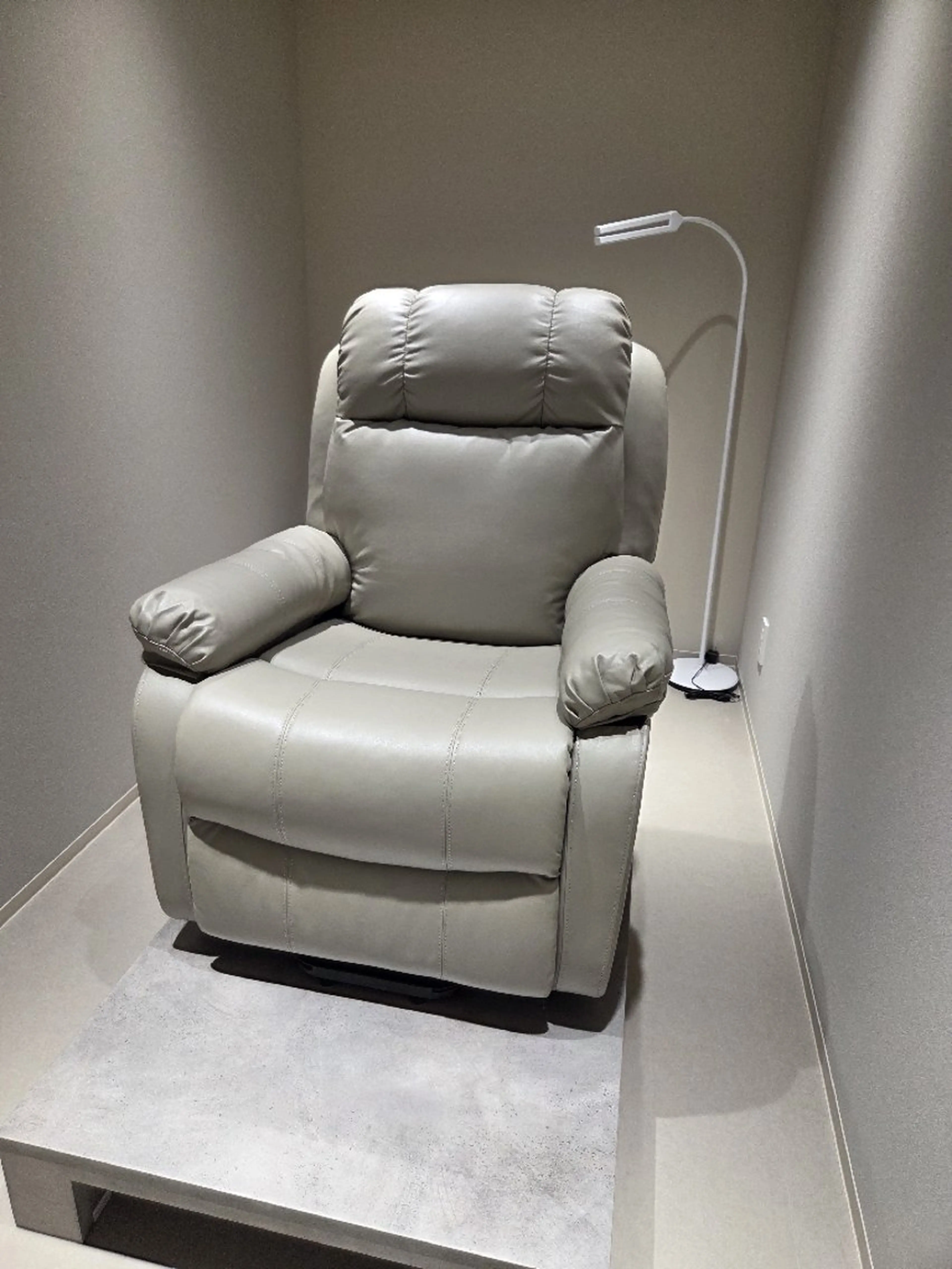 SEOLLE natsuのマツエク・マツパデザイン