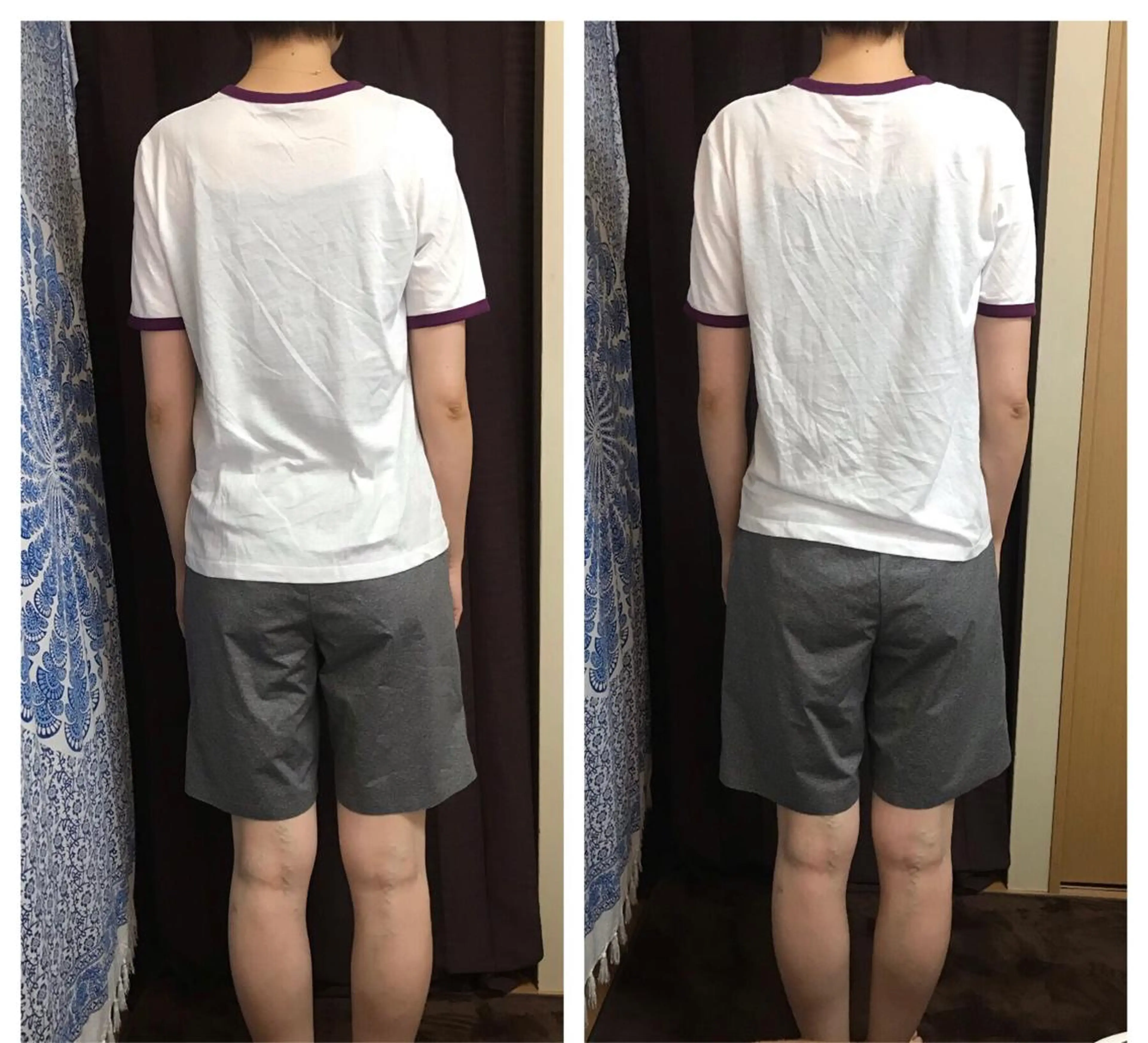 warmthオーナー Harunaのエステ・リラクイメージ