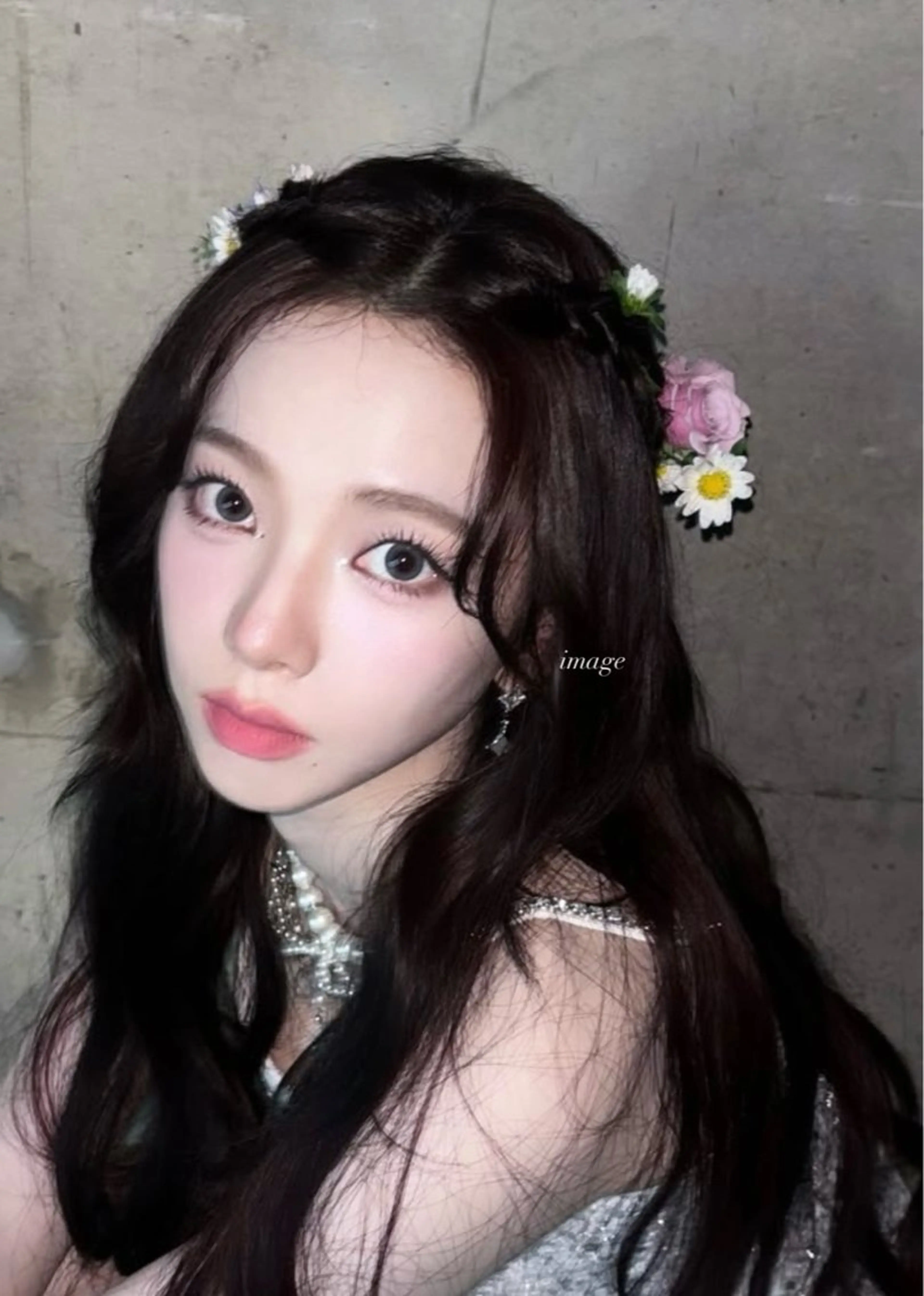 平日限定🎀＆healthy100本+束感仕上げコーティング付🫧の写真