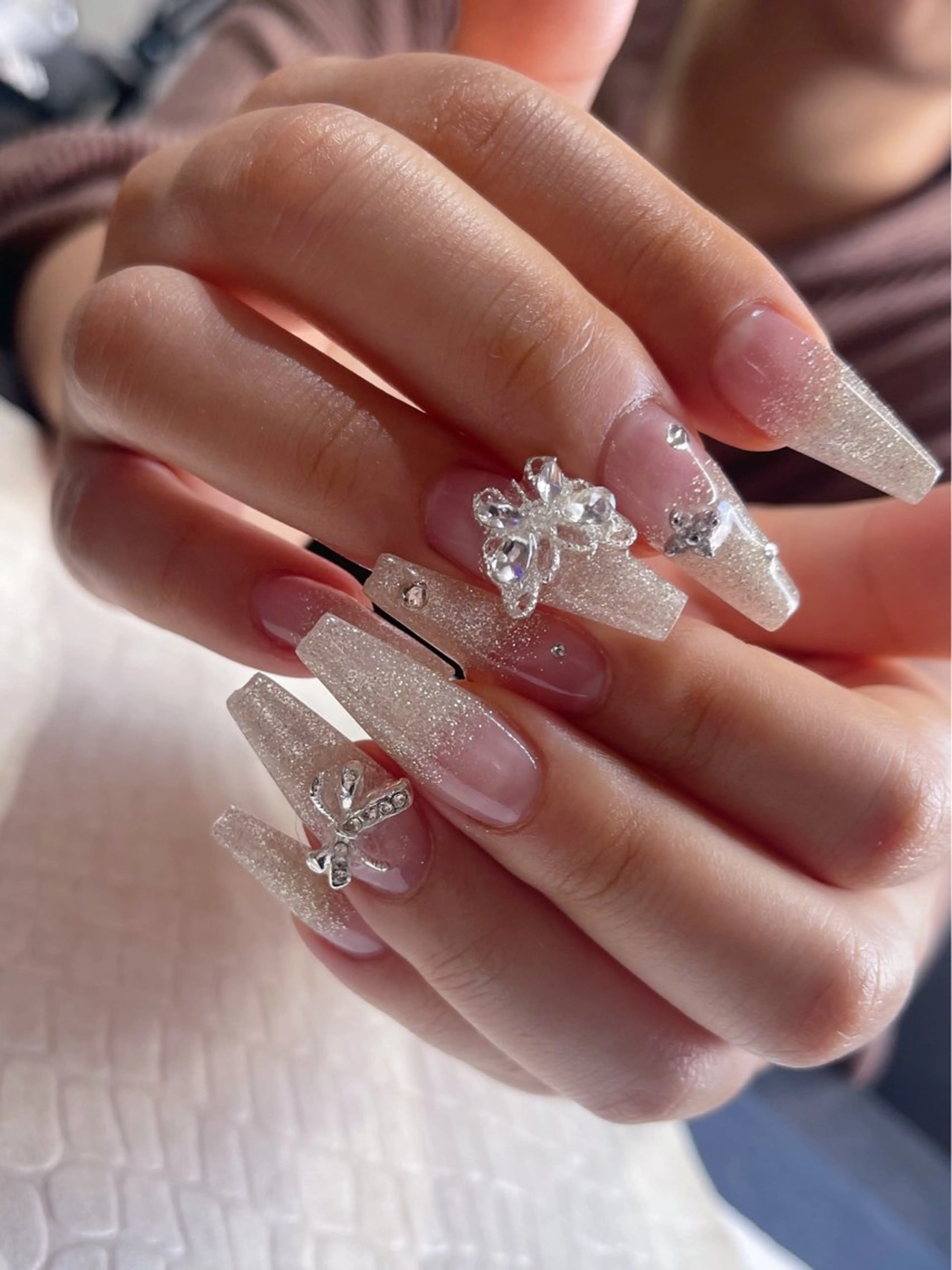 ネイル naildesign BESTのネイルデザイン