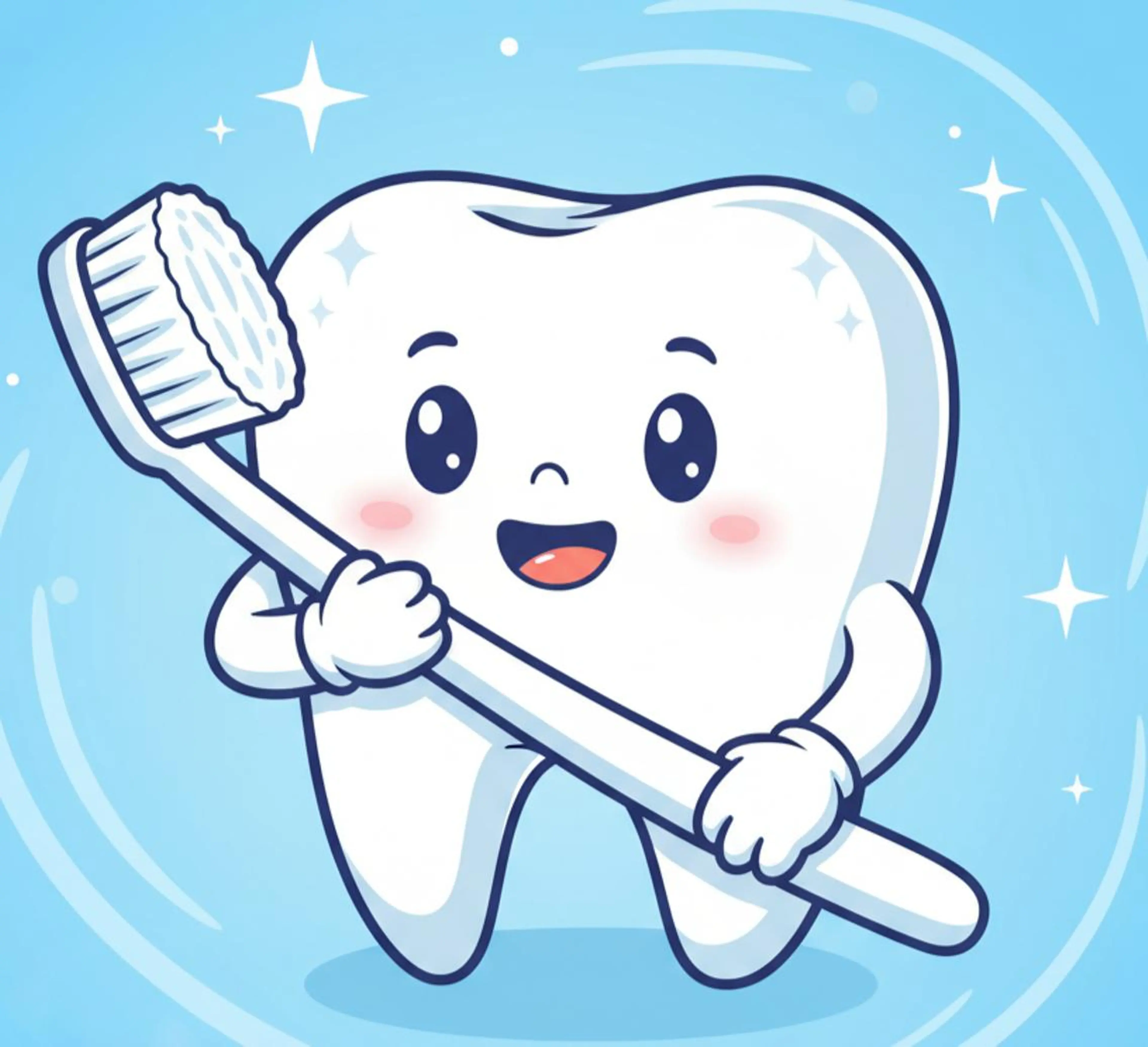 パーマ セミロング ヘアアレンジ その他 ホワイトニングサロン nico西葛西店のその他イメージ