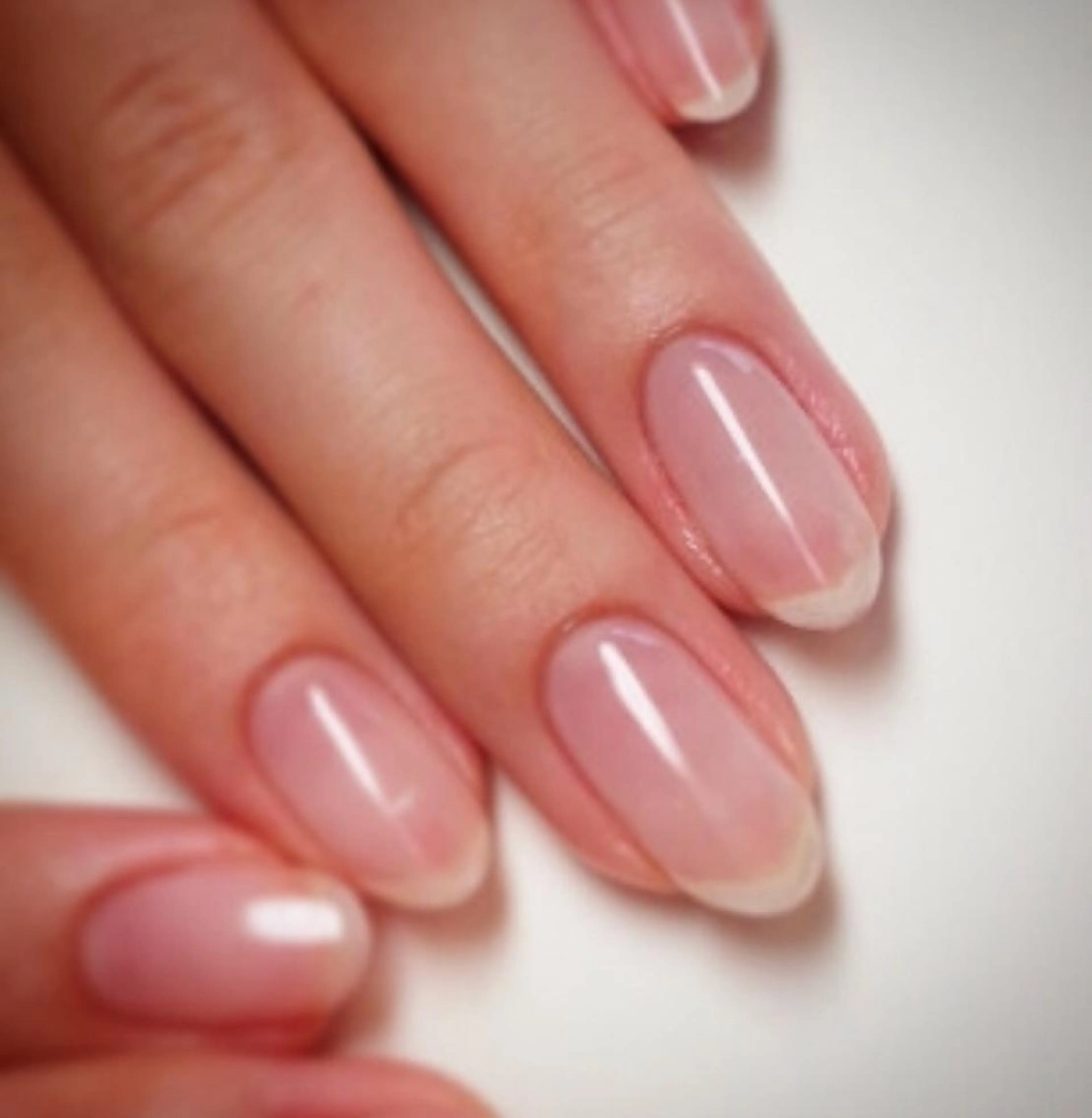 ネイル その他(ネイル) ゲン レイカのネイルデザイン