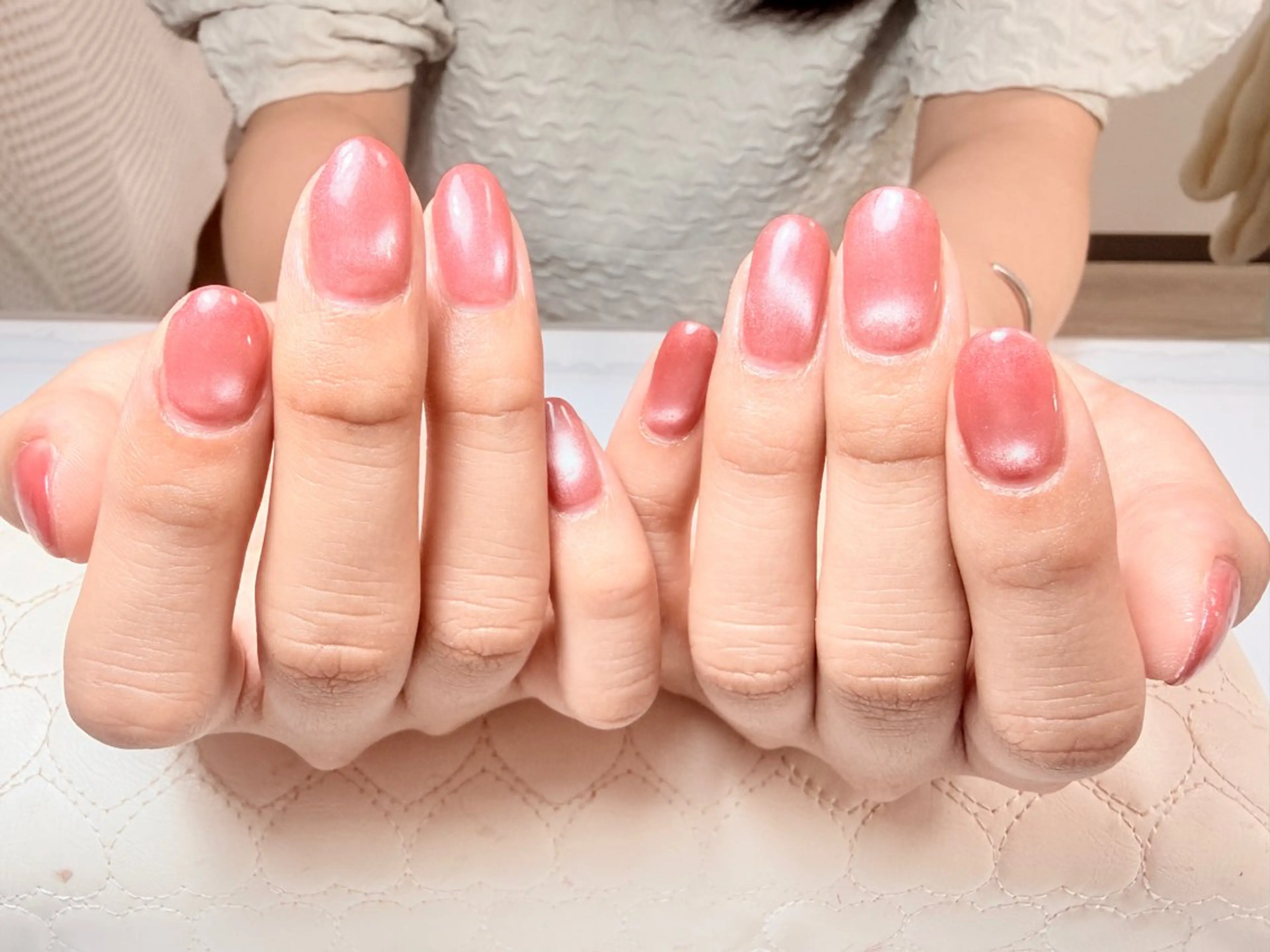 ネイル ハンドネイル nail ナナのネイルデザイン