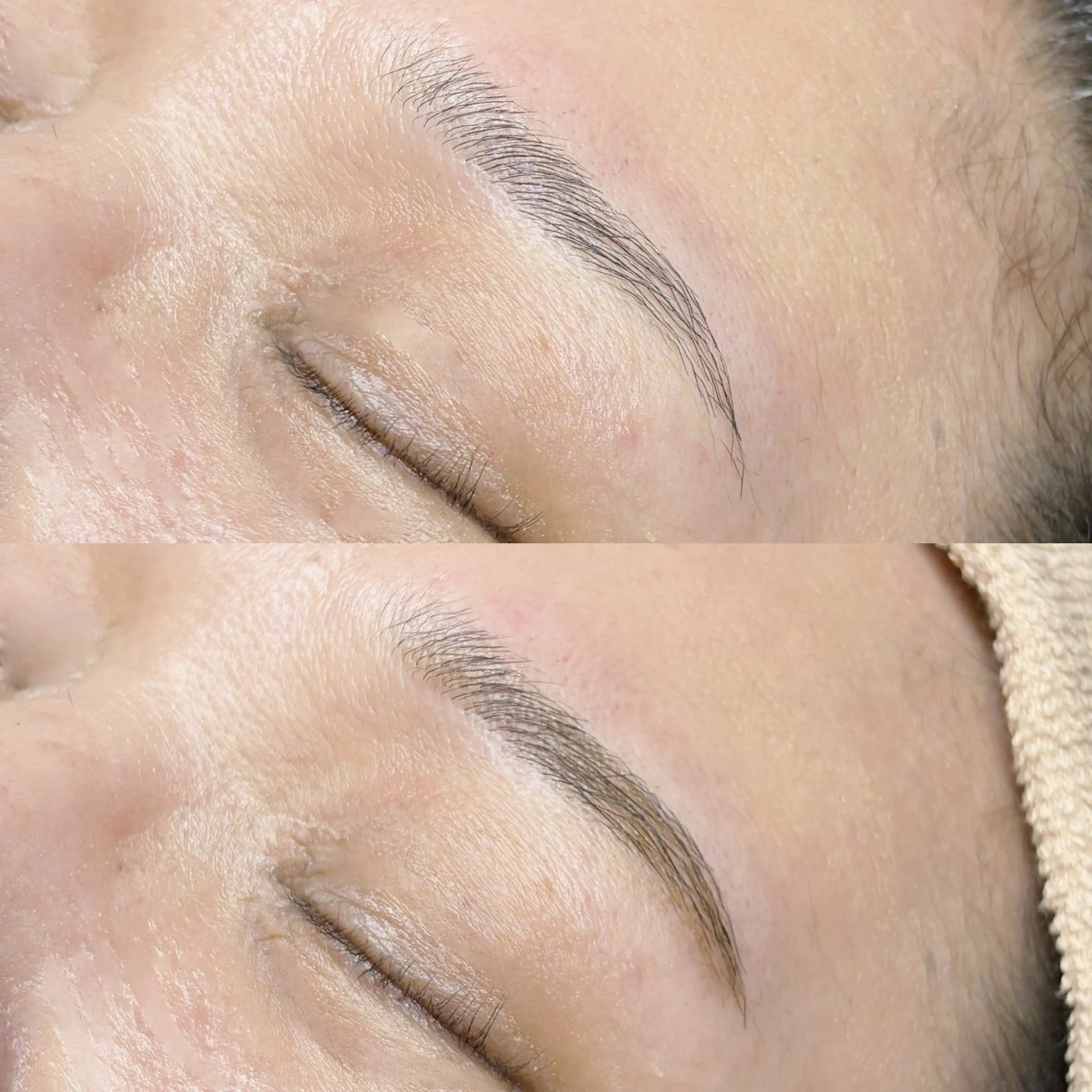 【本日限定】ブロウスタイリング🪄の写真