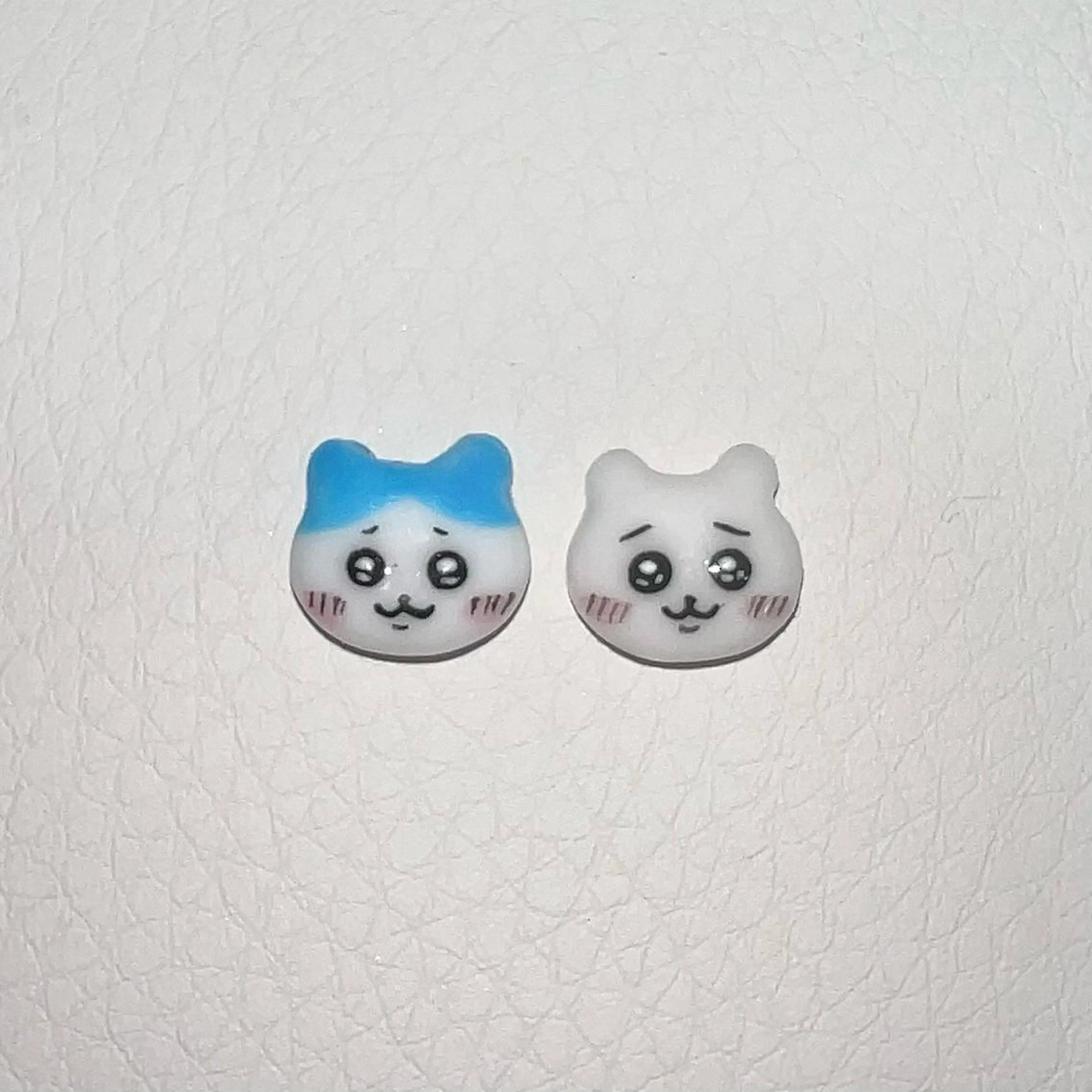 ネイル ハンドネイル 【Yappy🌈】 💖P-tanaのネイルデザイン