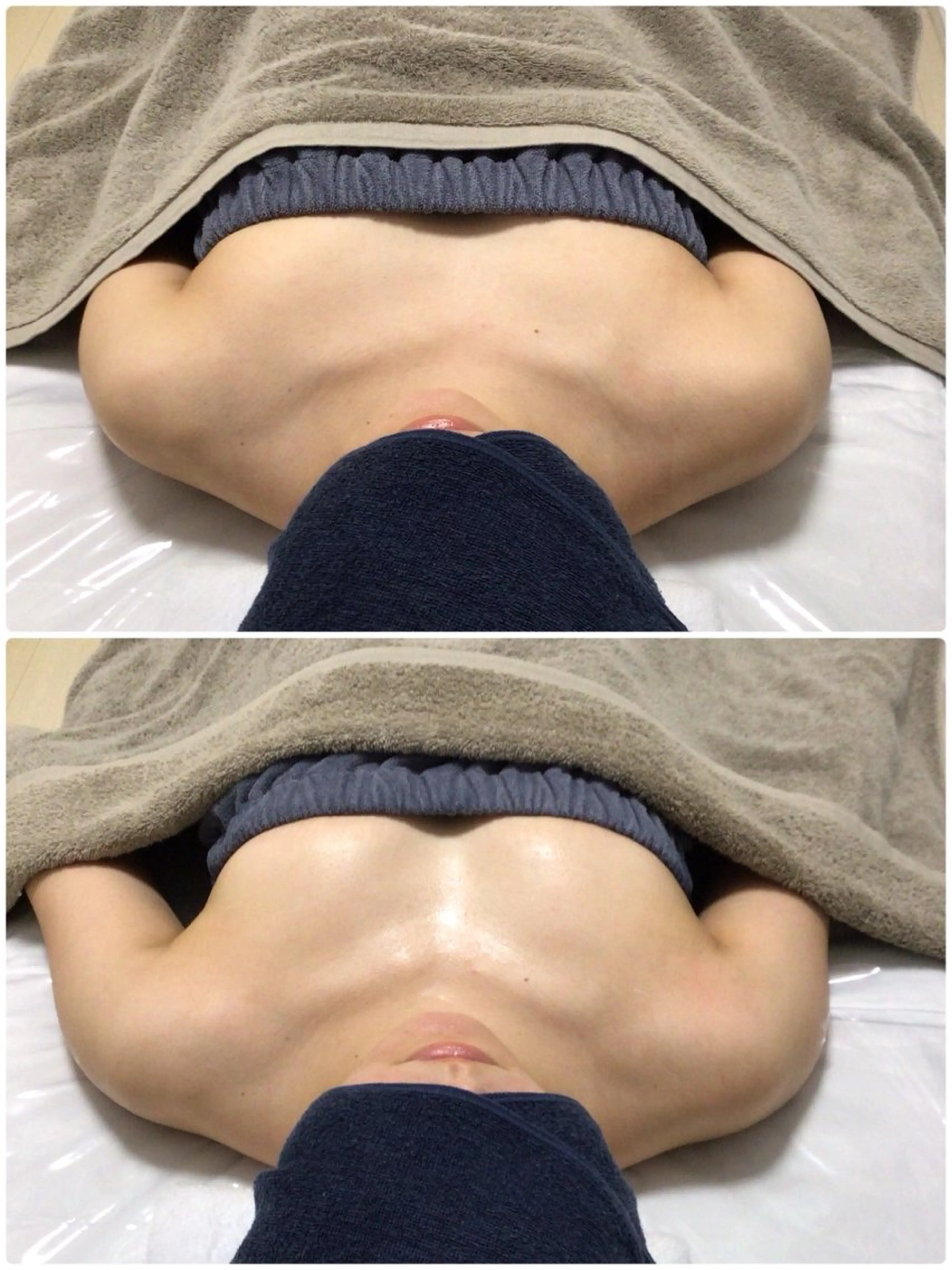 HONEY横浜♡ kudo🕊️💕のエステ・リラクイメージ