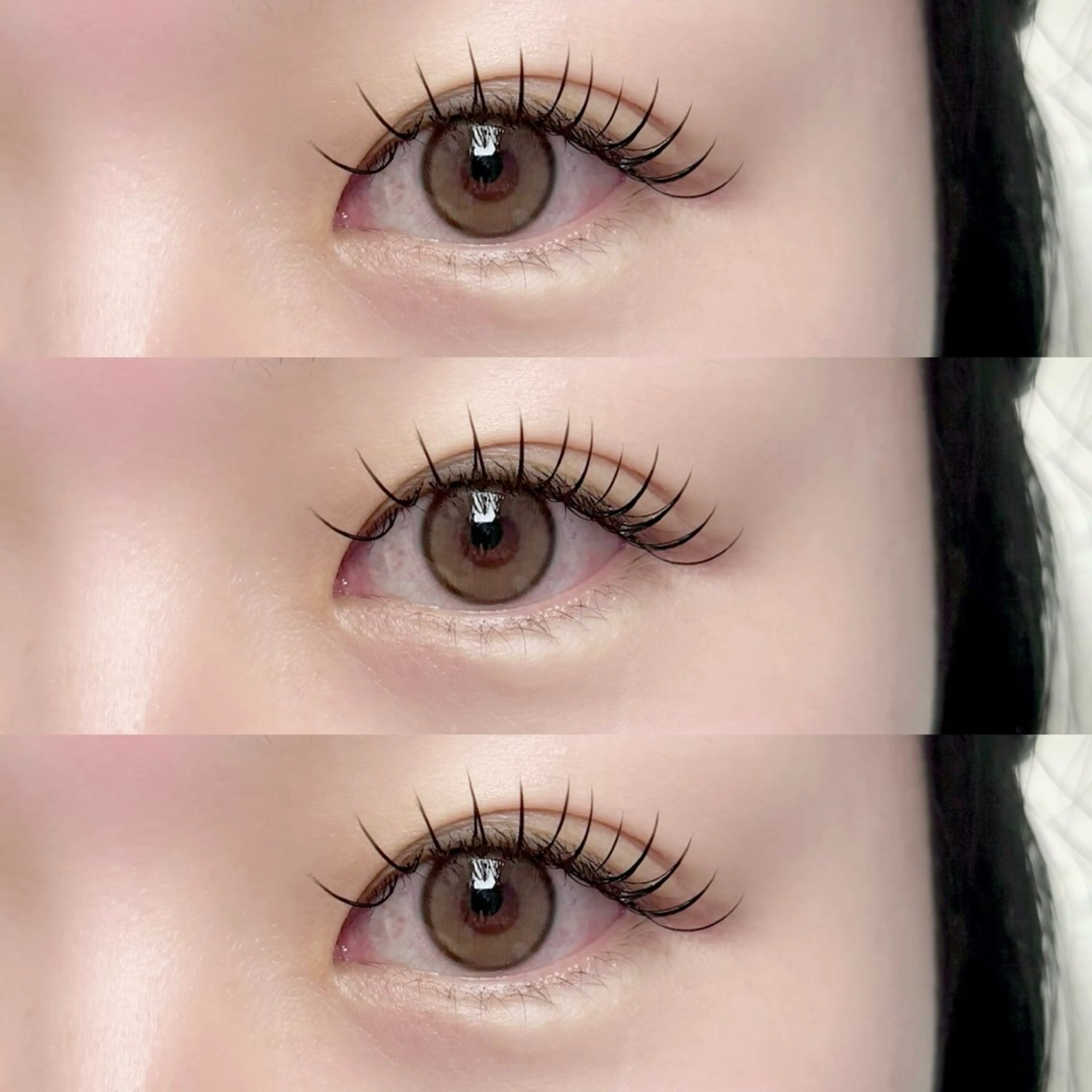 ãããšã¯ã»ããã ãããšã¯ ð€ð¬ðšð ð€ã®ãããšã¯ã»ããããã¶ã€ã³