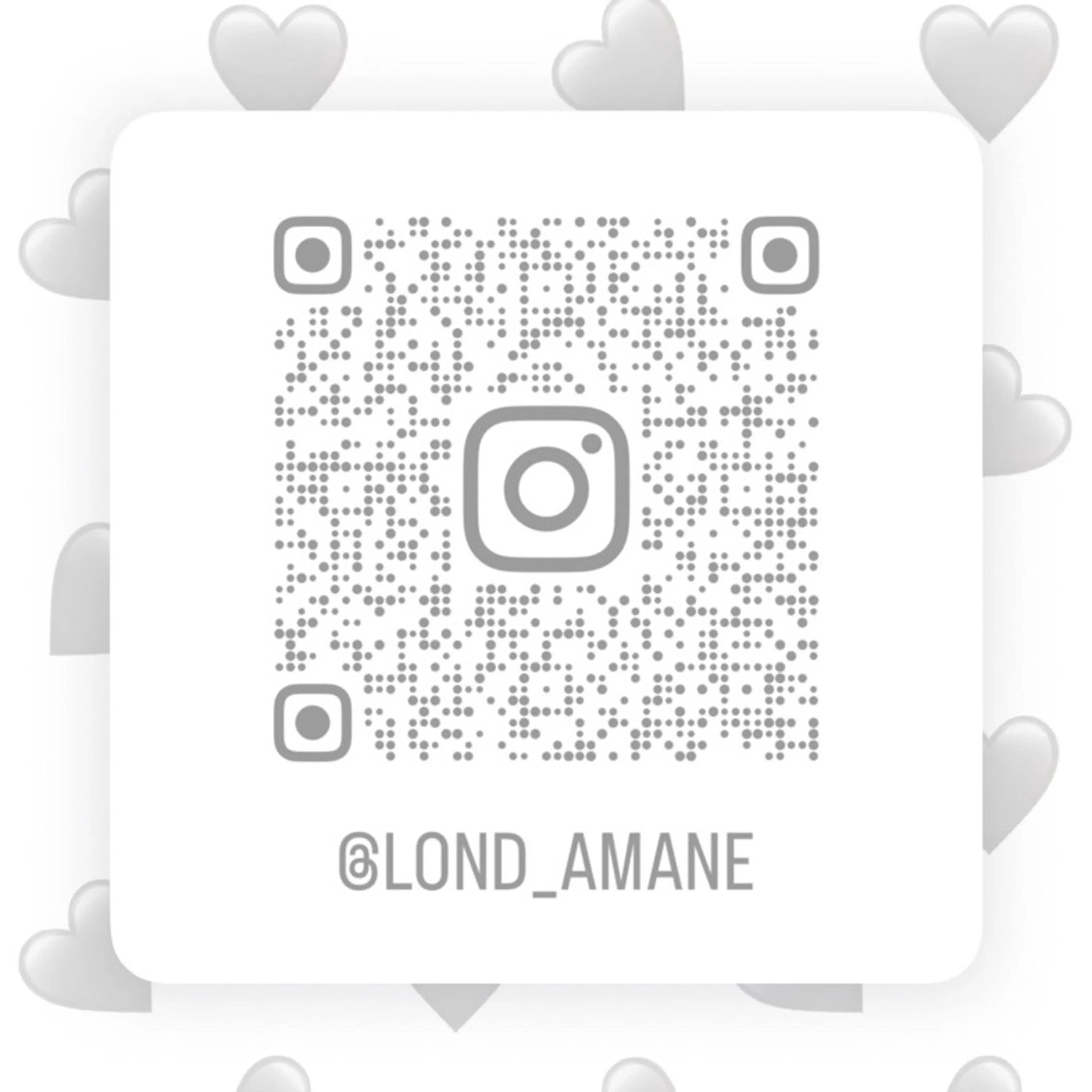 amane 韓国風ヘア｜艶カラーのヘアスタイル