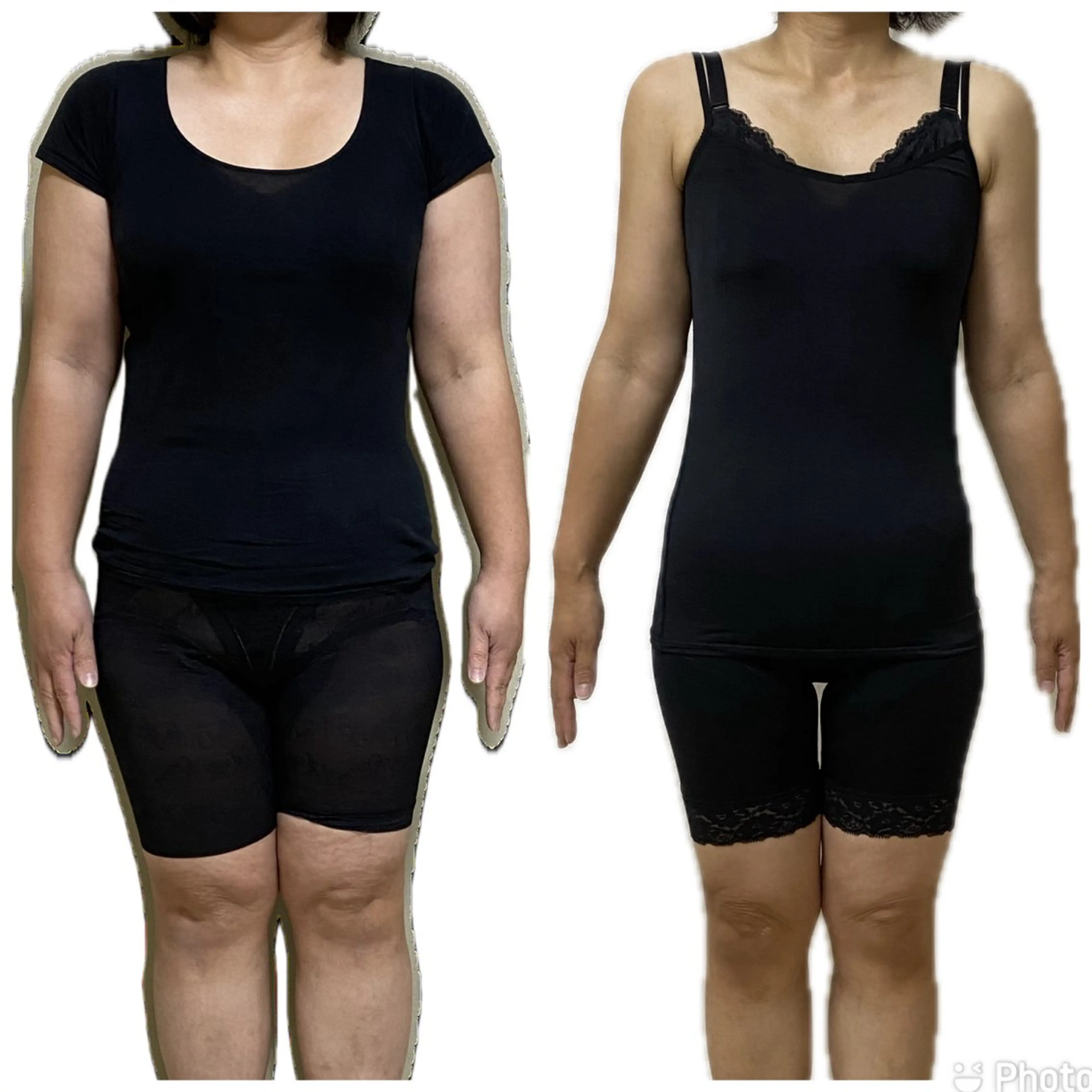 ヘルシーサロンＩ（愛）所属・池下 徳子のその他イメージ