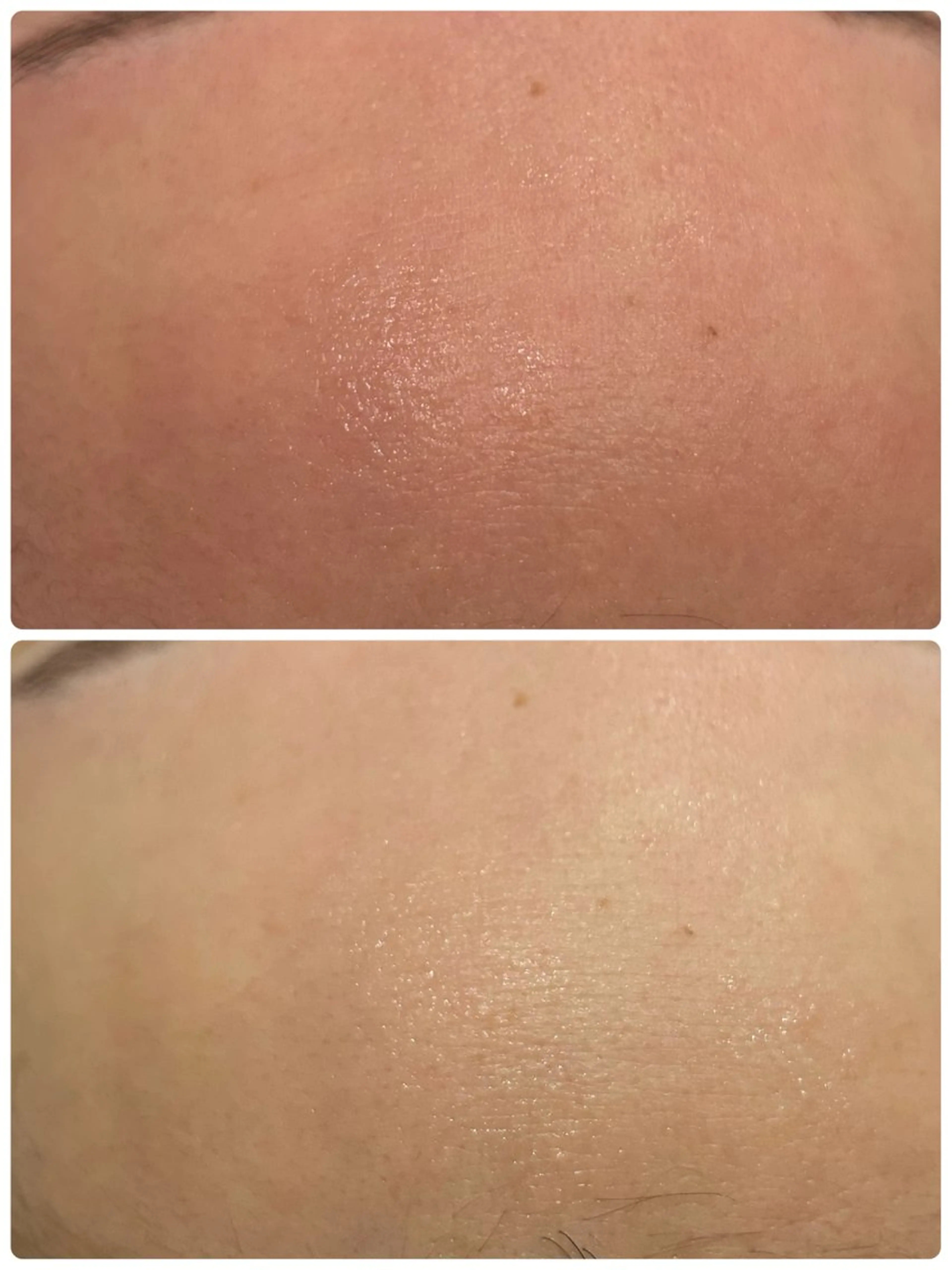 メナード片町 やまもと みくのエステ・リラクイメージ