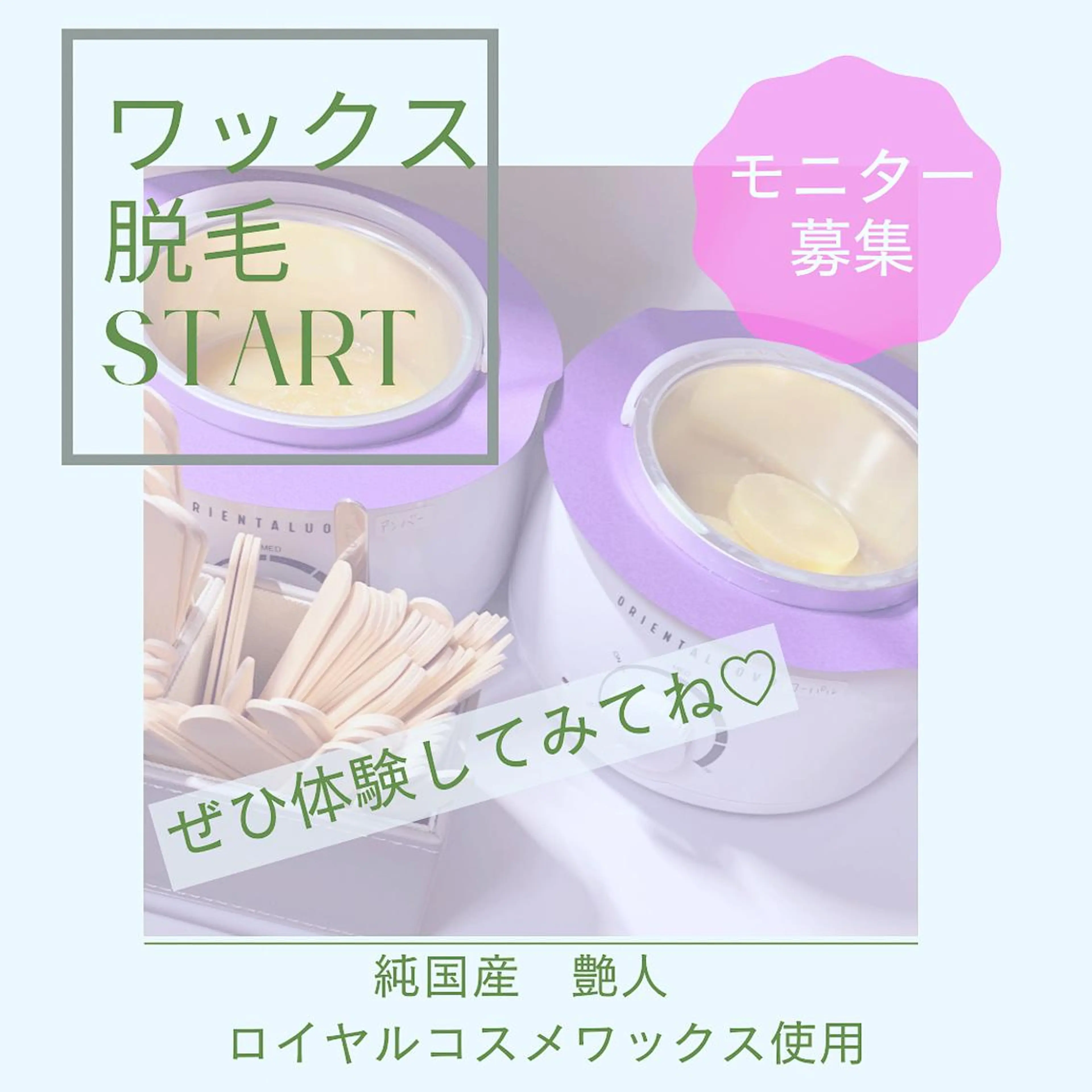 Nail by EN*Namiのネイルデザイン