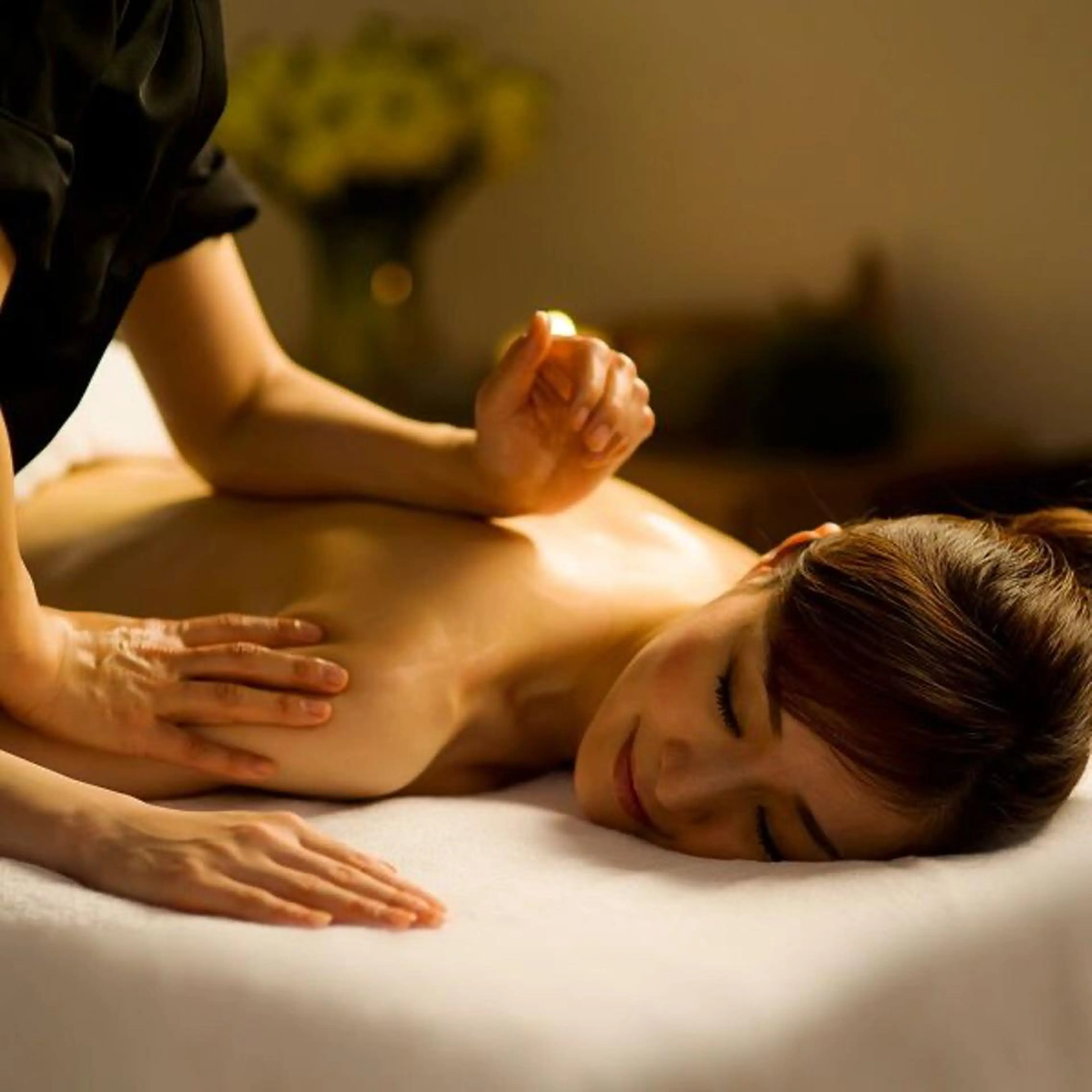 エステ リラク エステサロン Aimer（エメ）のエステ・リラクイメージ