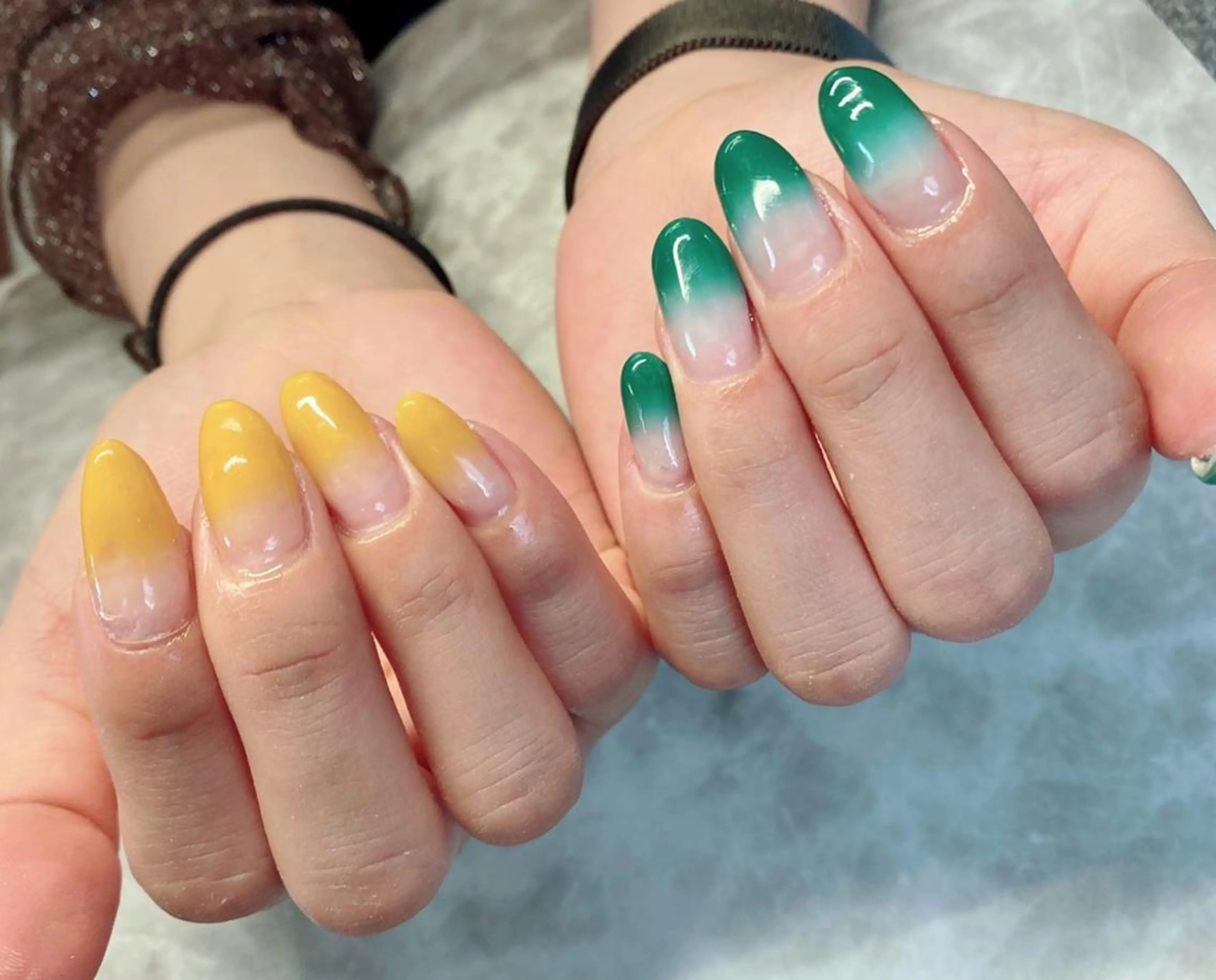 ネイル ネイリスト♡ AYAKOのネイルデザイン